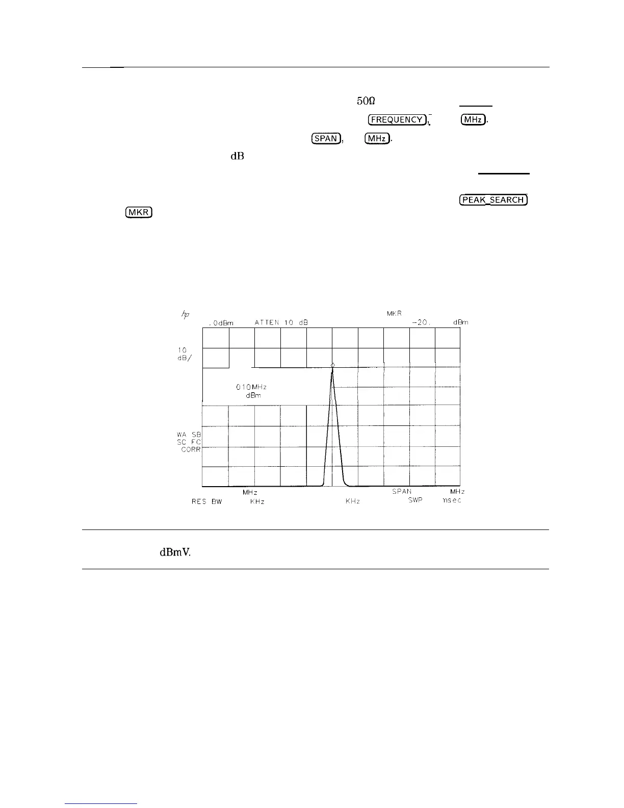 Page #45 background image