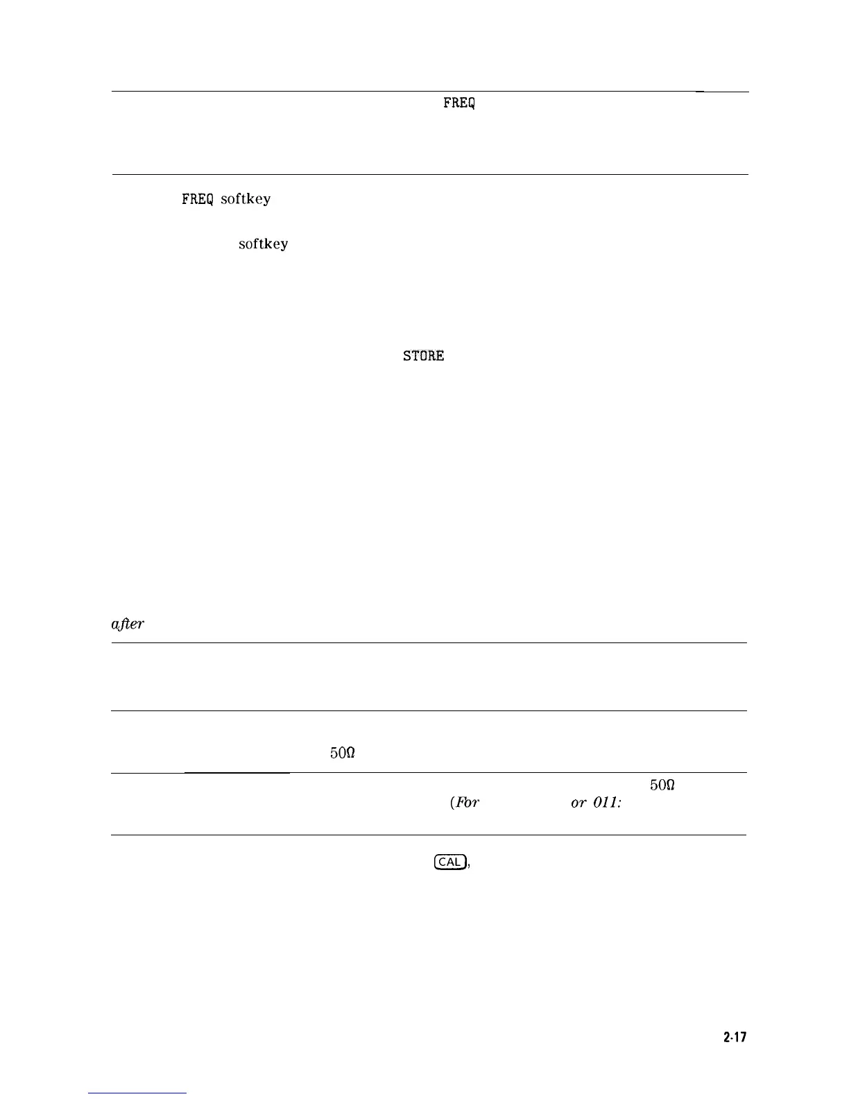 Page #47 background image