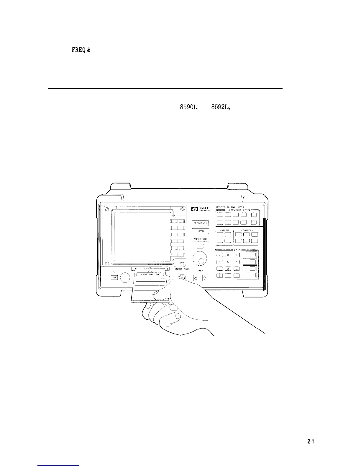 Page #49 background image