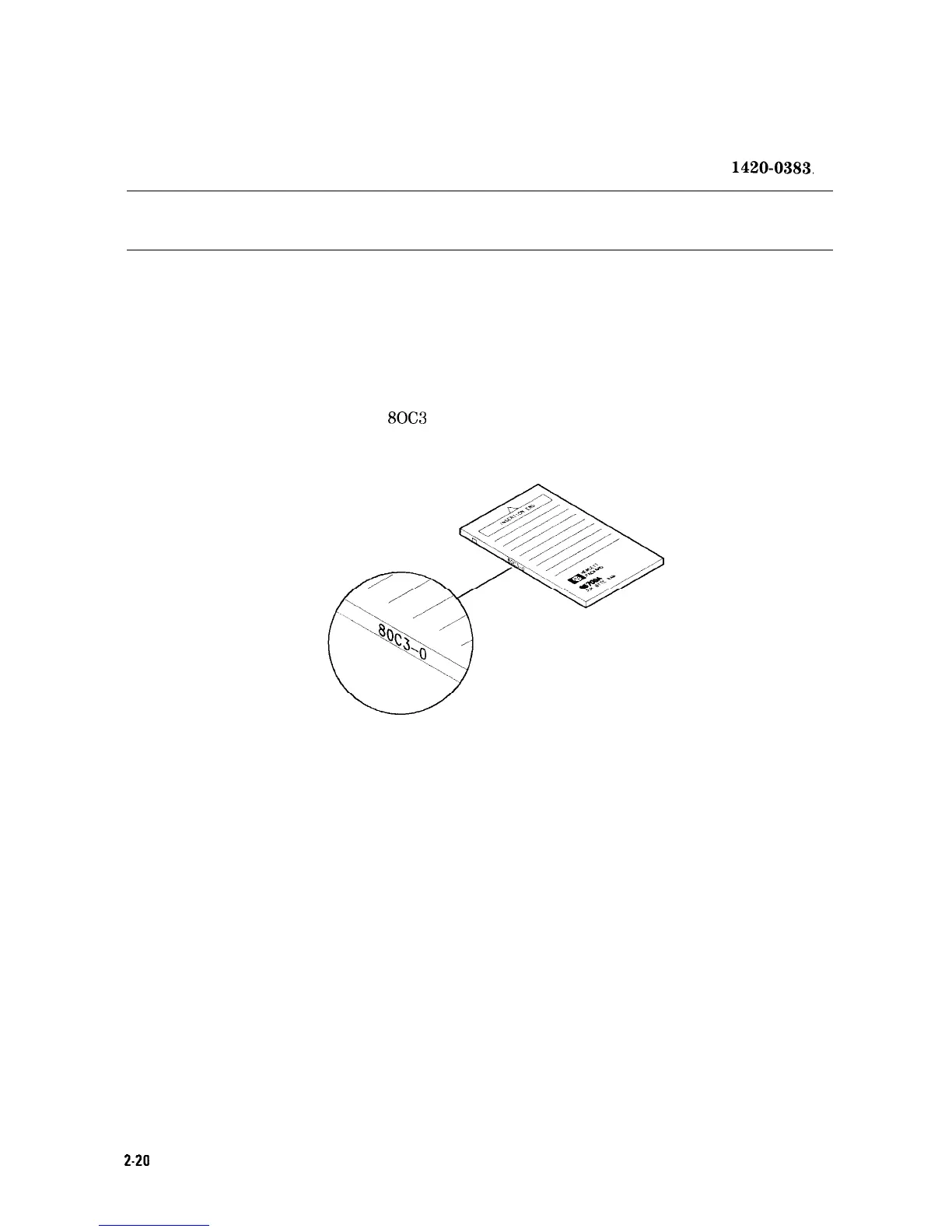 Page #50 background image
