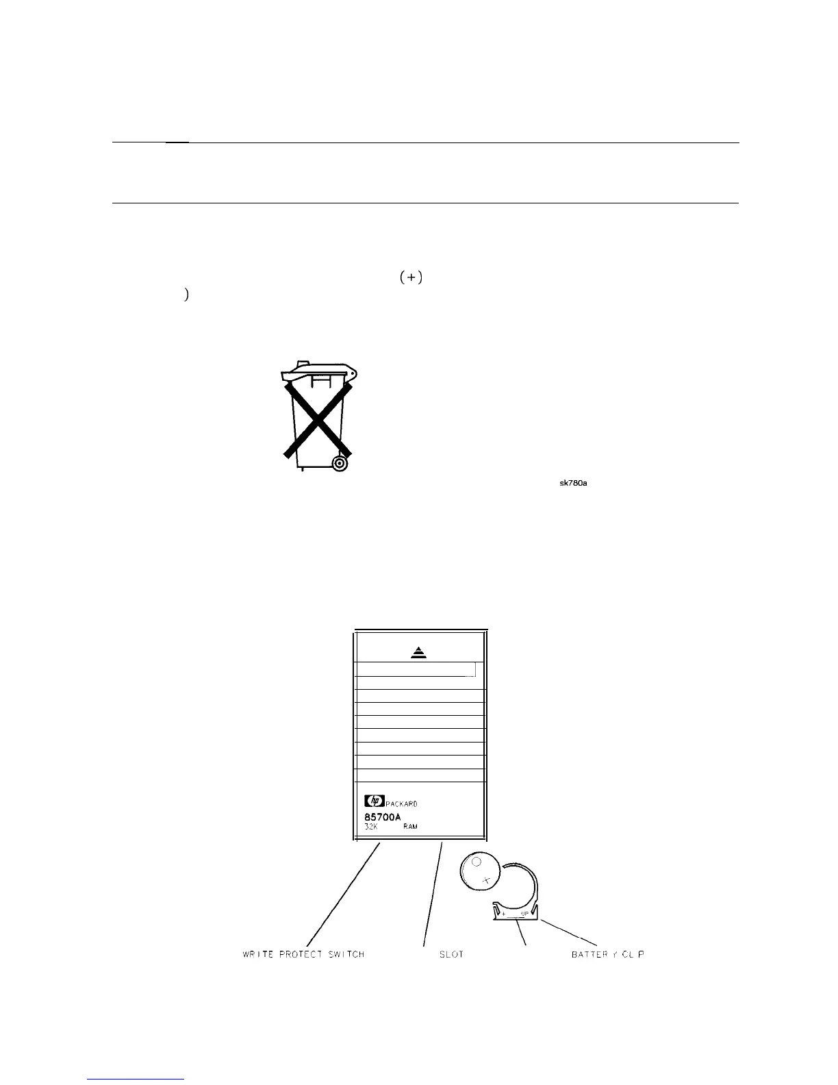 Page #51 background image