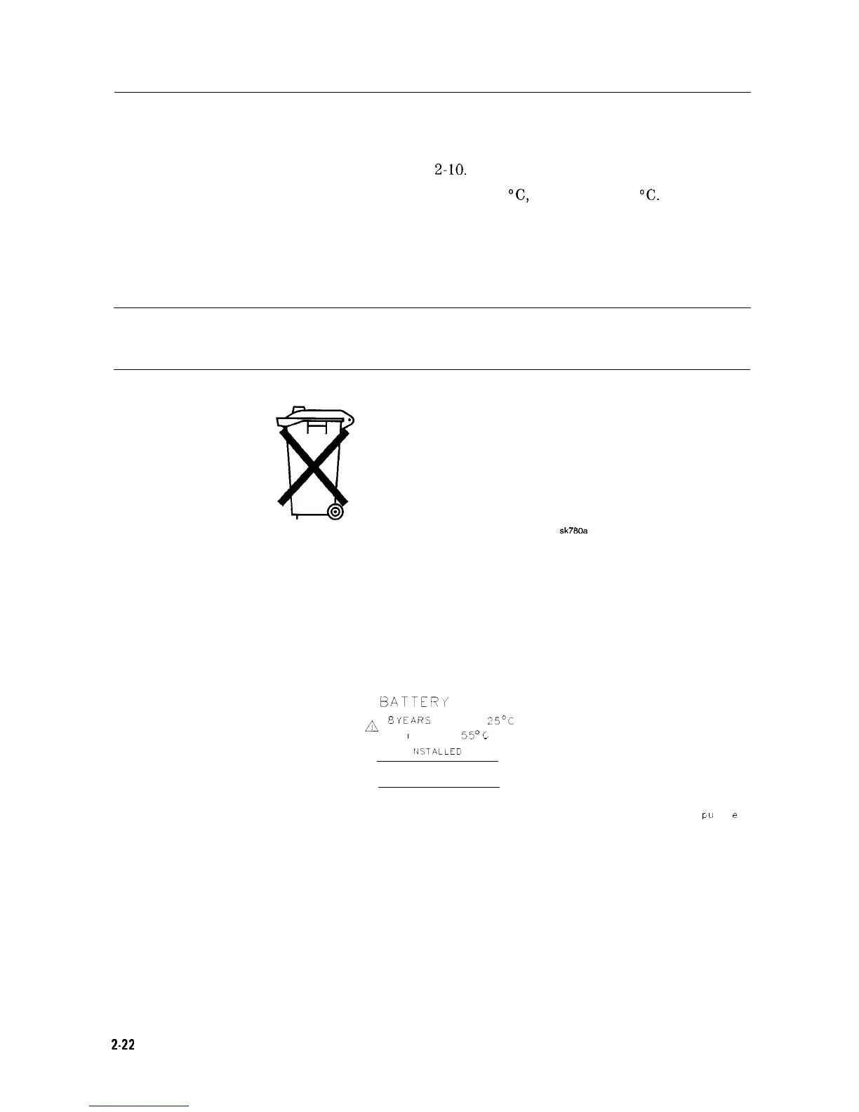 Page #52 background image