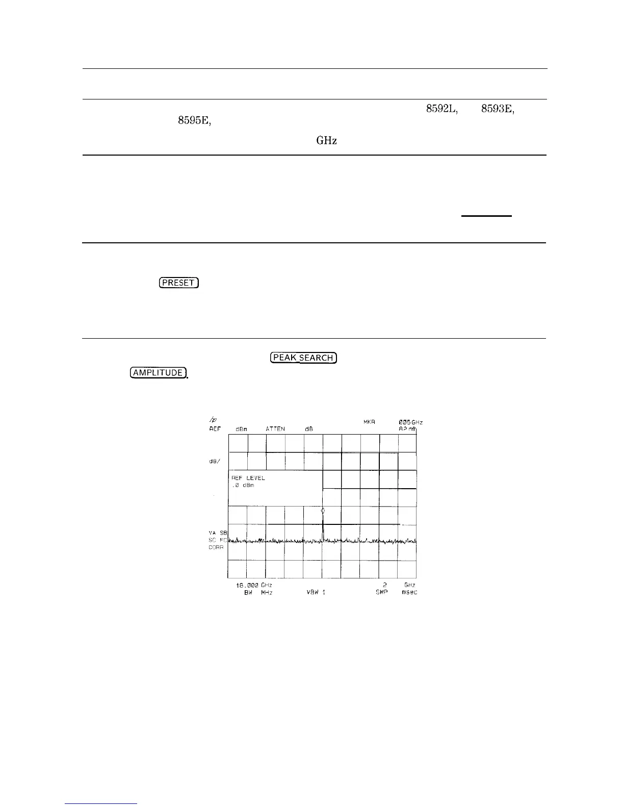 Page #60 background image