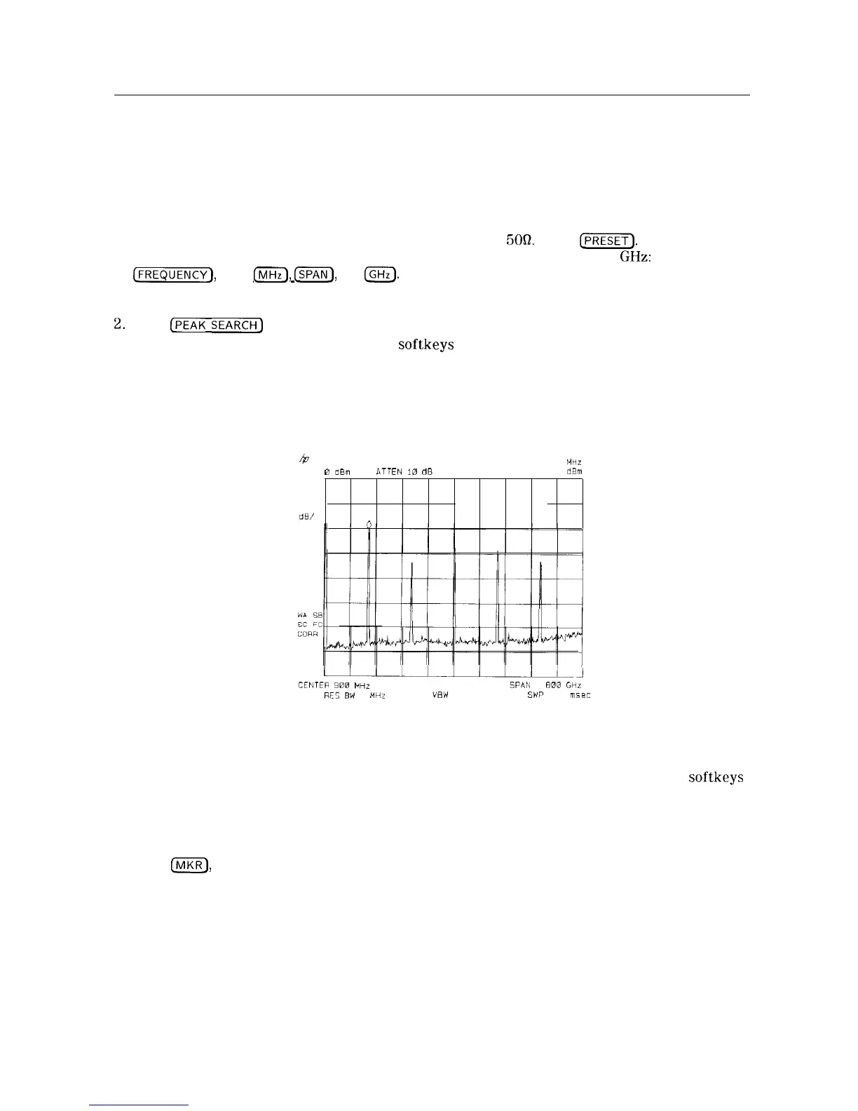 Page #64 background image