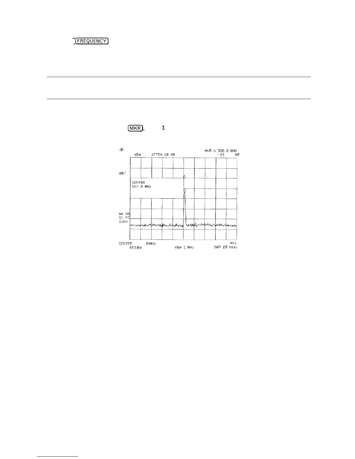 Page #66 background image