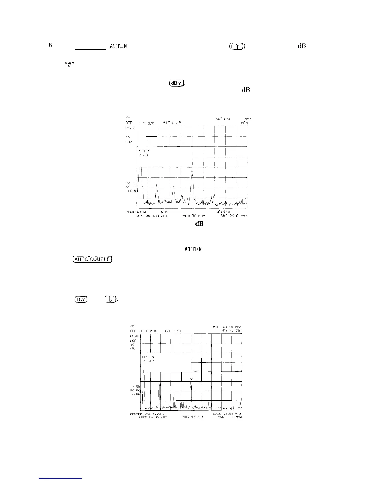 Page #68 background image