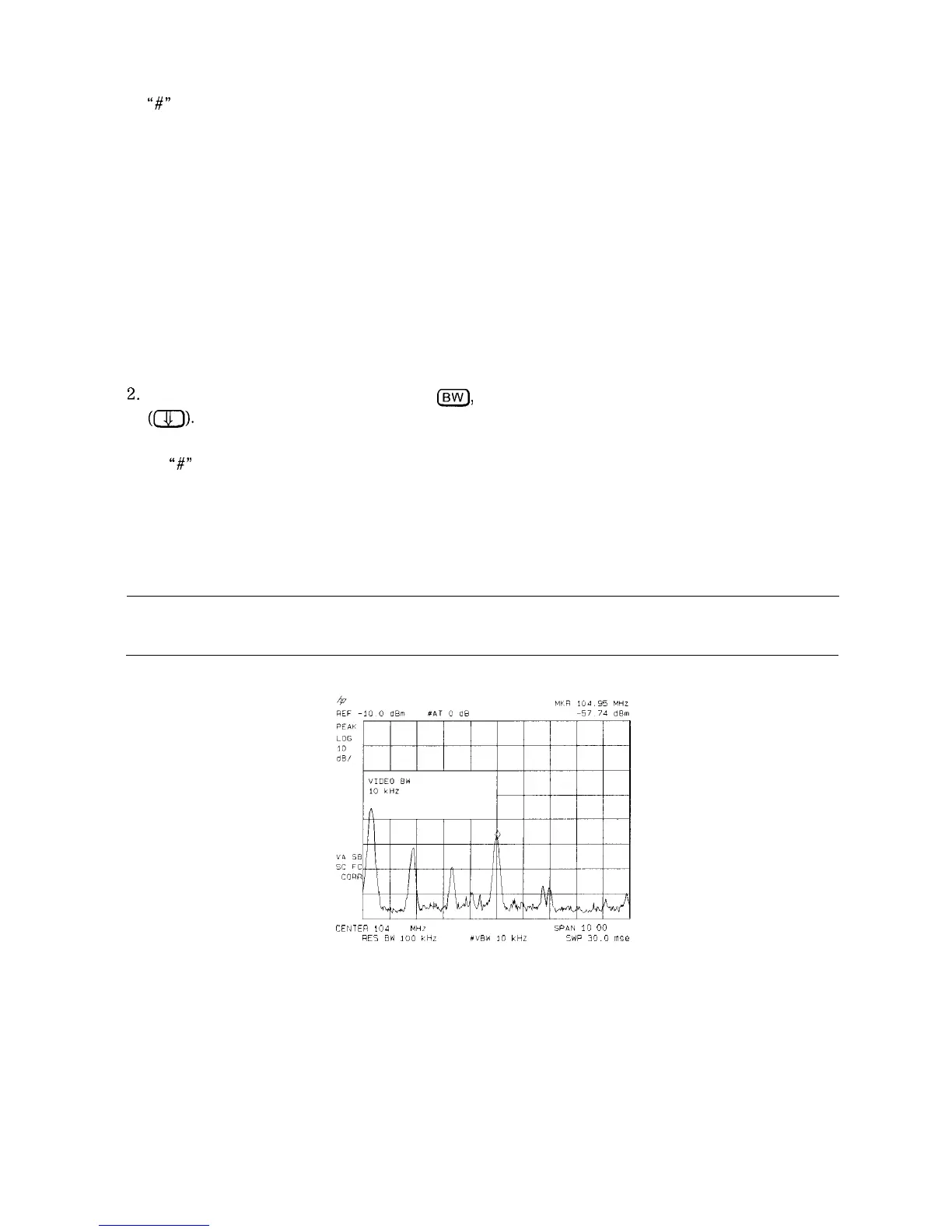 Page #69 background image