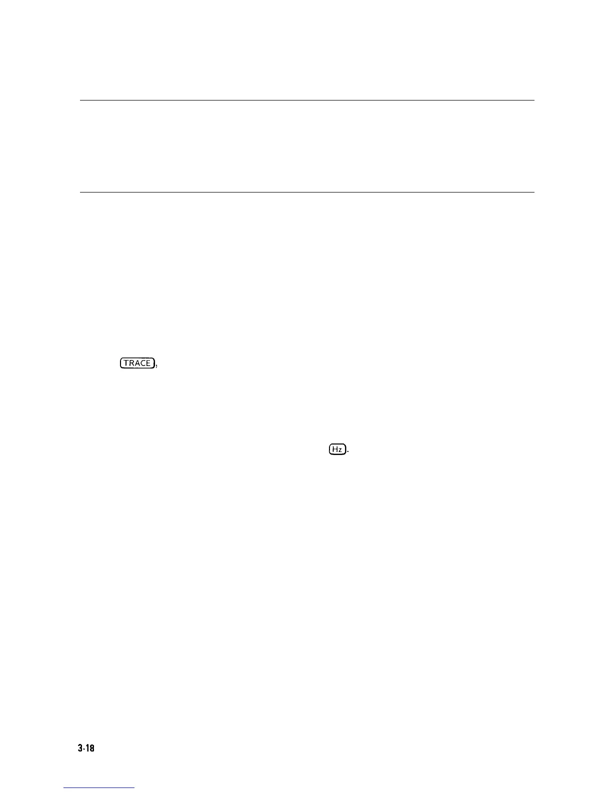 Page #70 background image