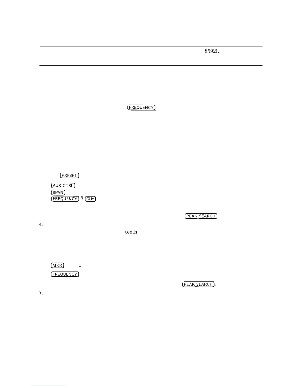 Page #78 background image