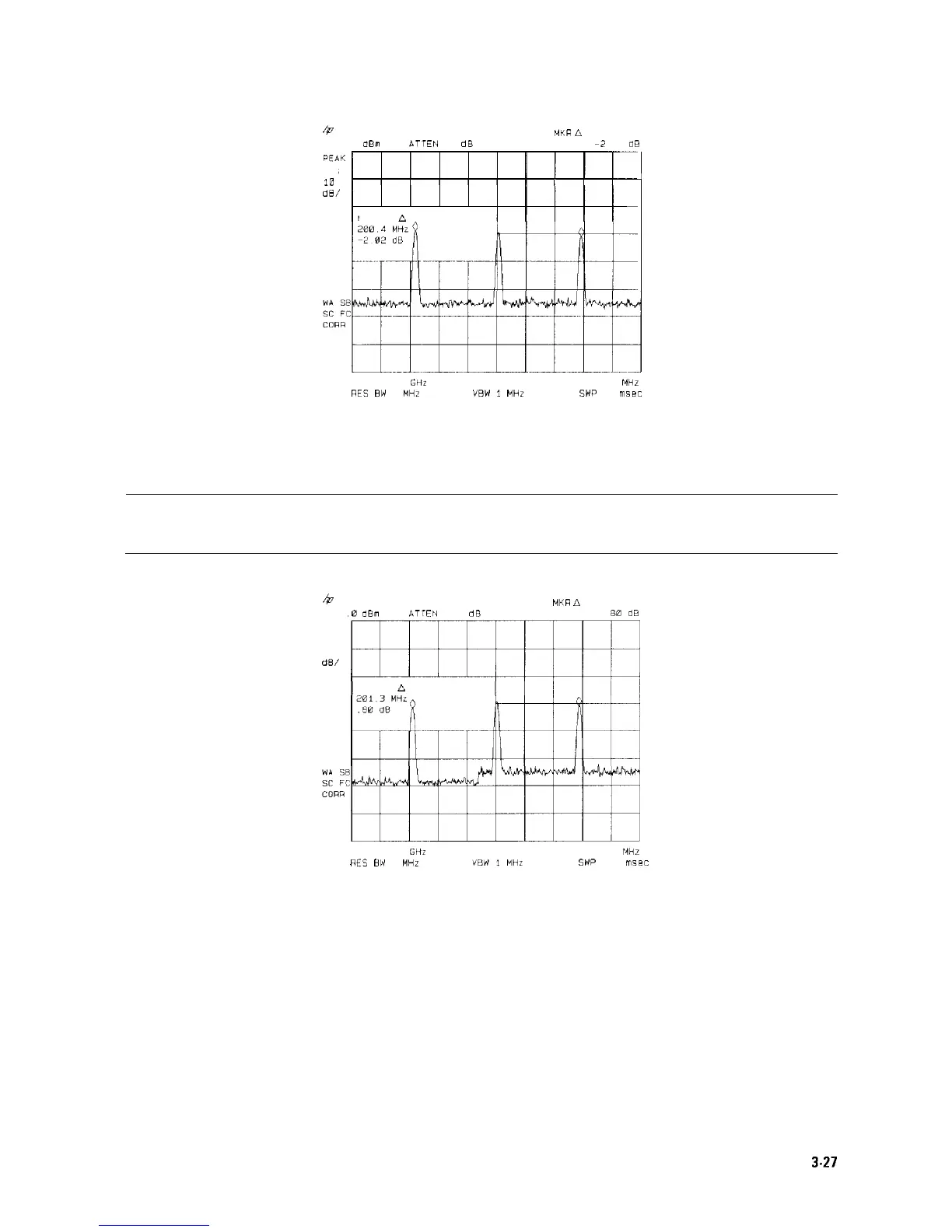 Page #79 background image