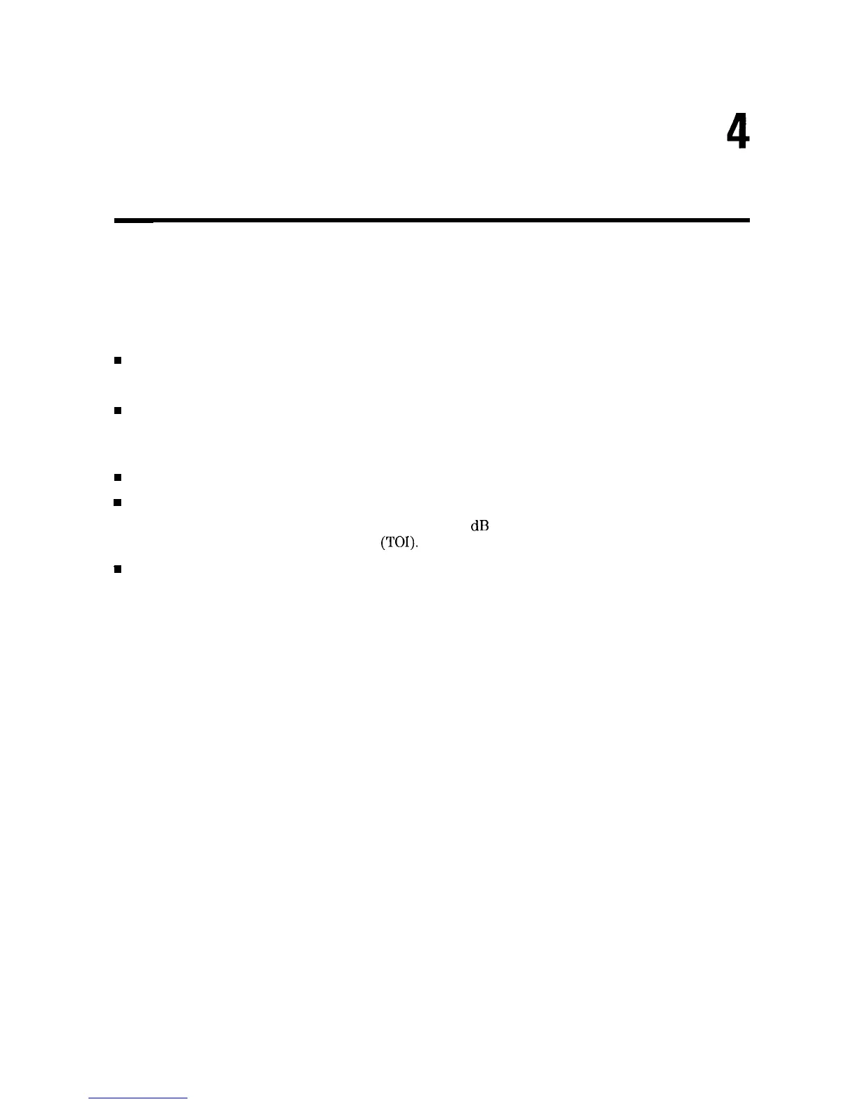 Page #80 background image