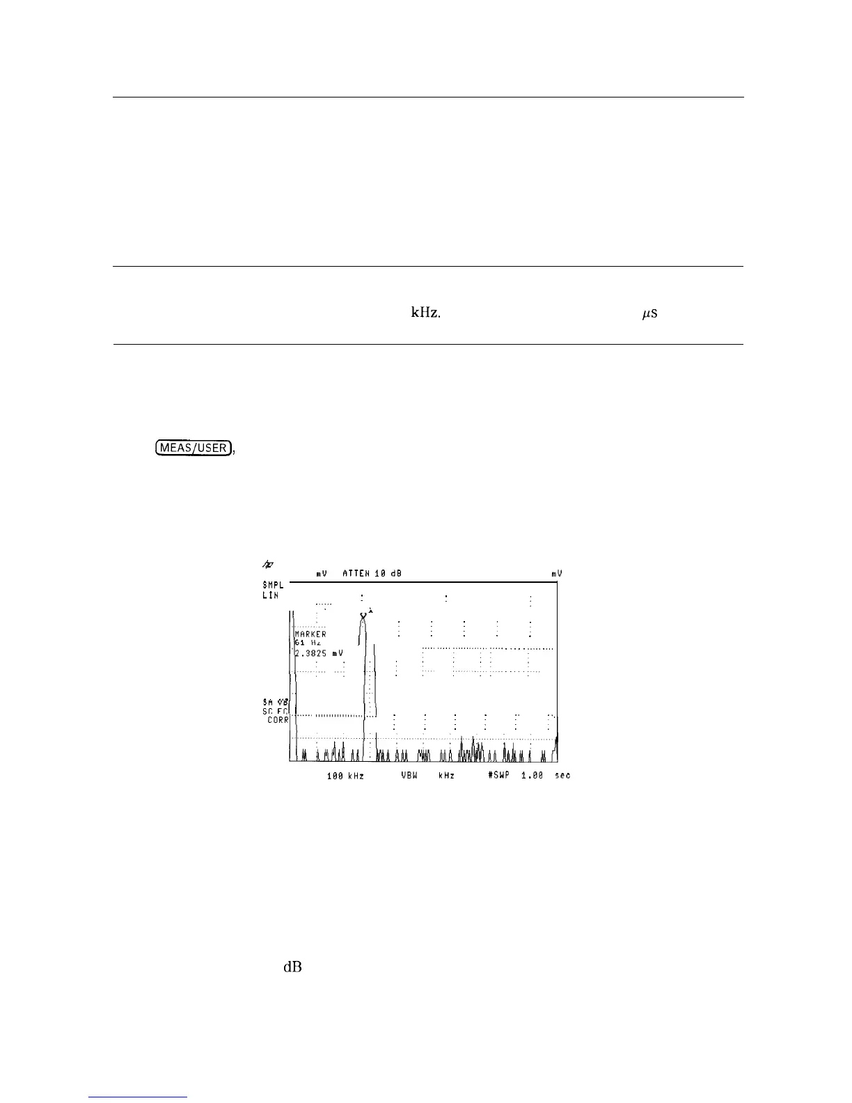 Page #81 background image