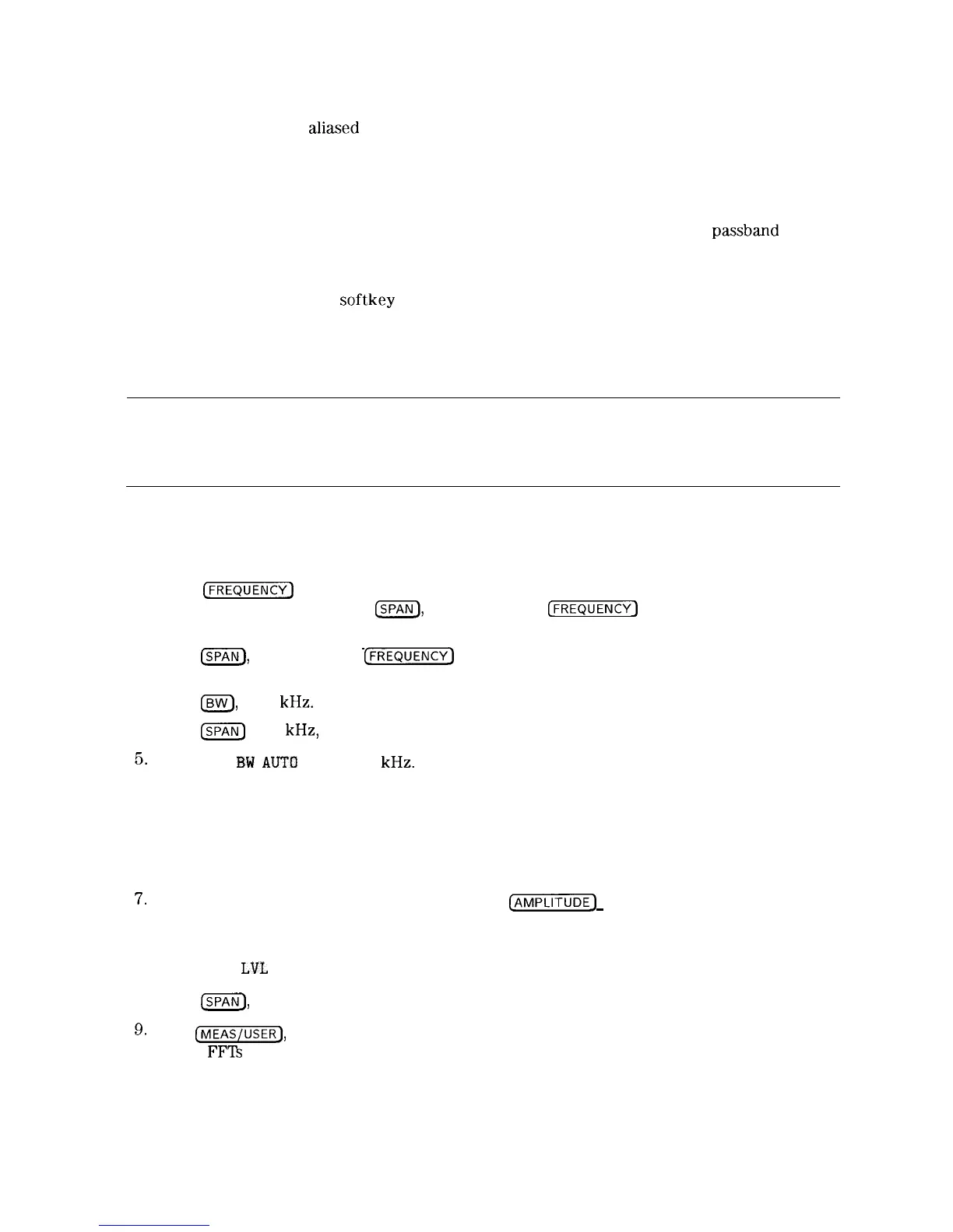 Page #82 background image