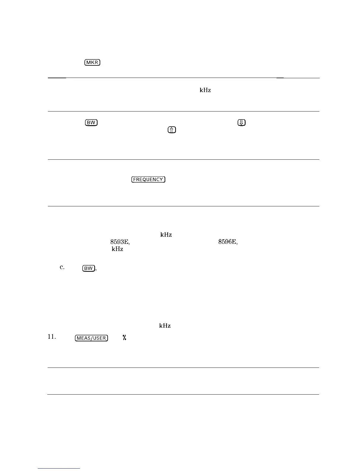 Page #83 background image
