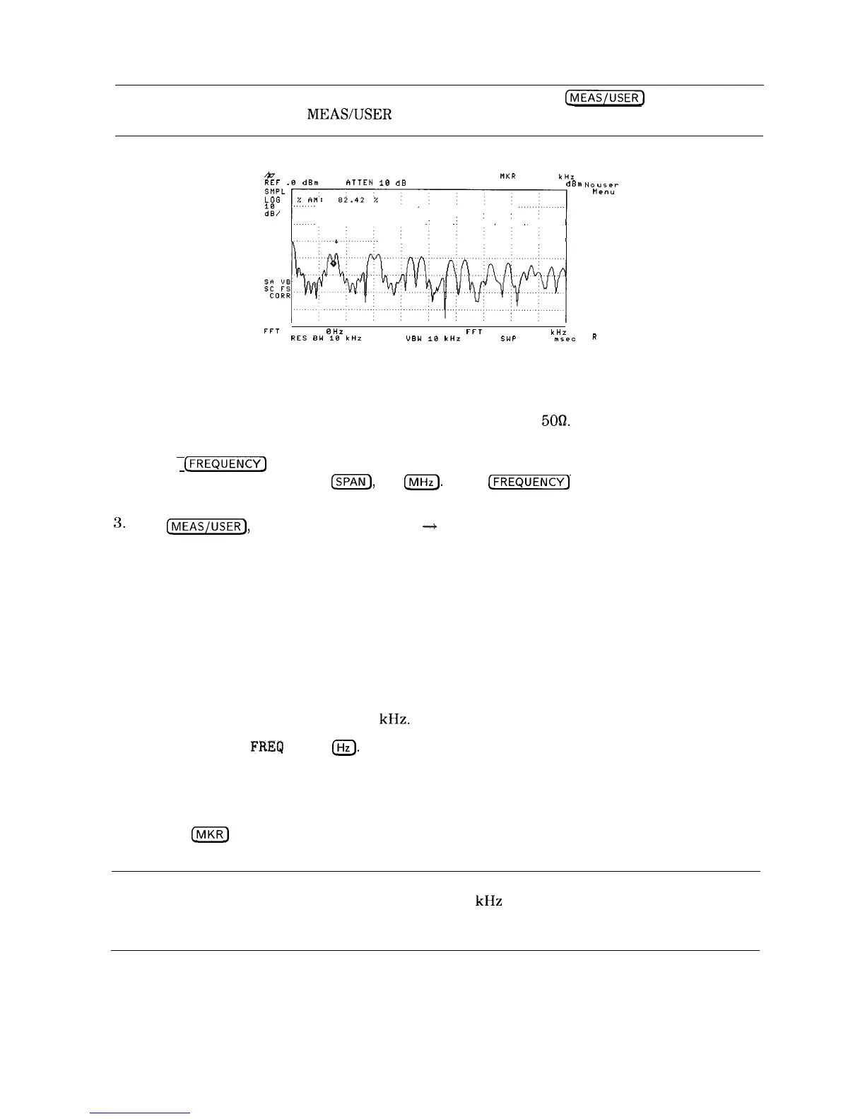 Page #84 background image