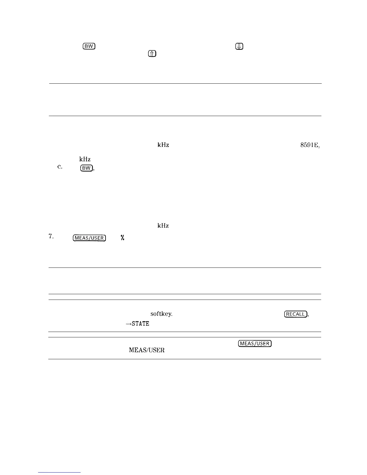 Page #85 background image