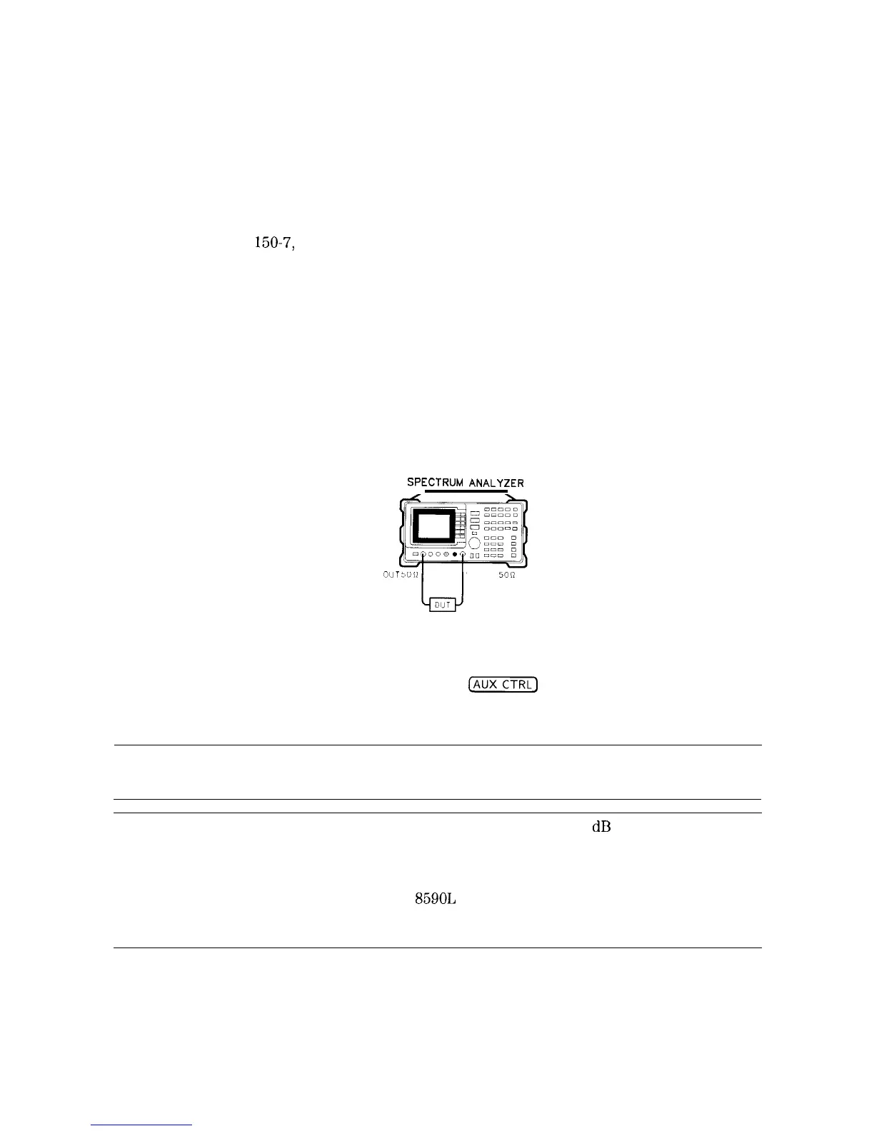 Page #87 background image