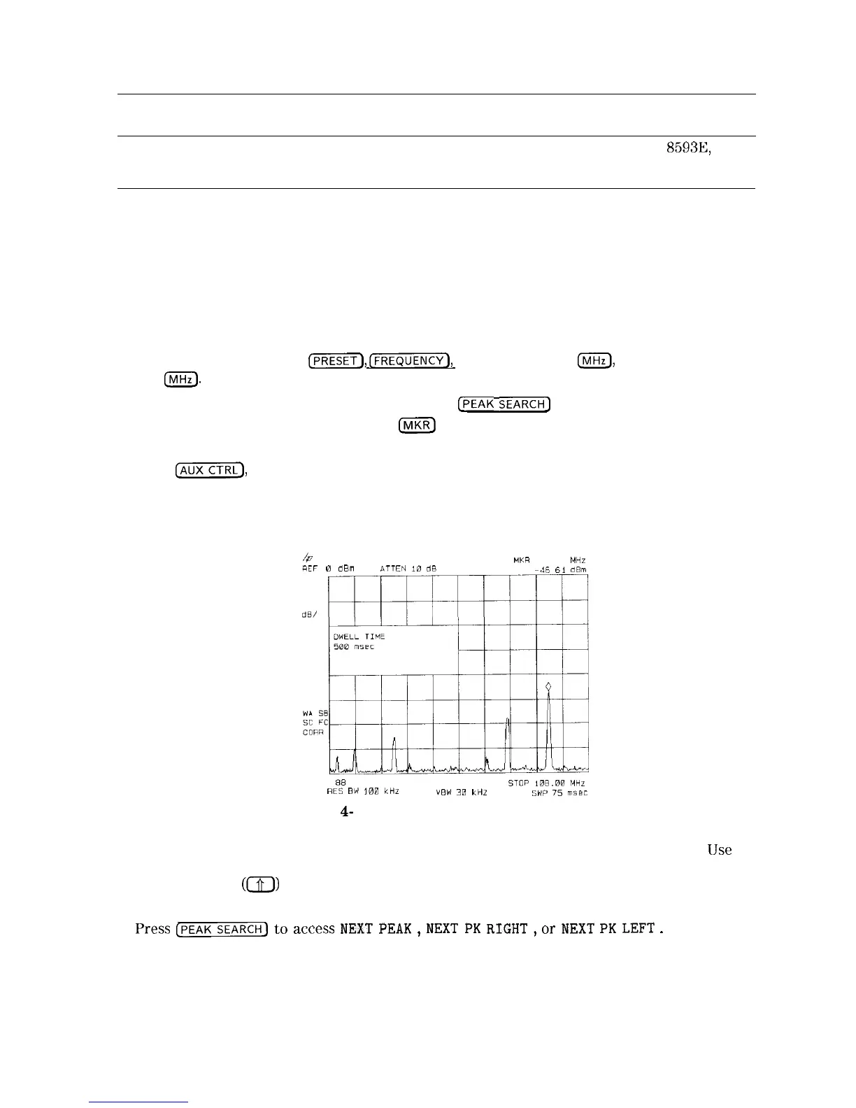Page #92 background image