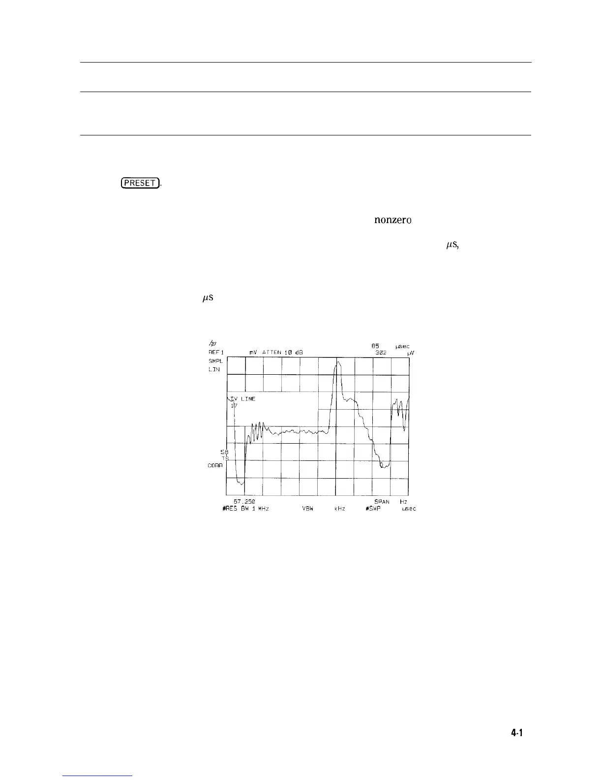 Page #94 background image