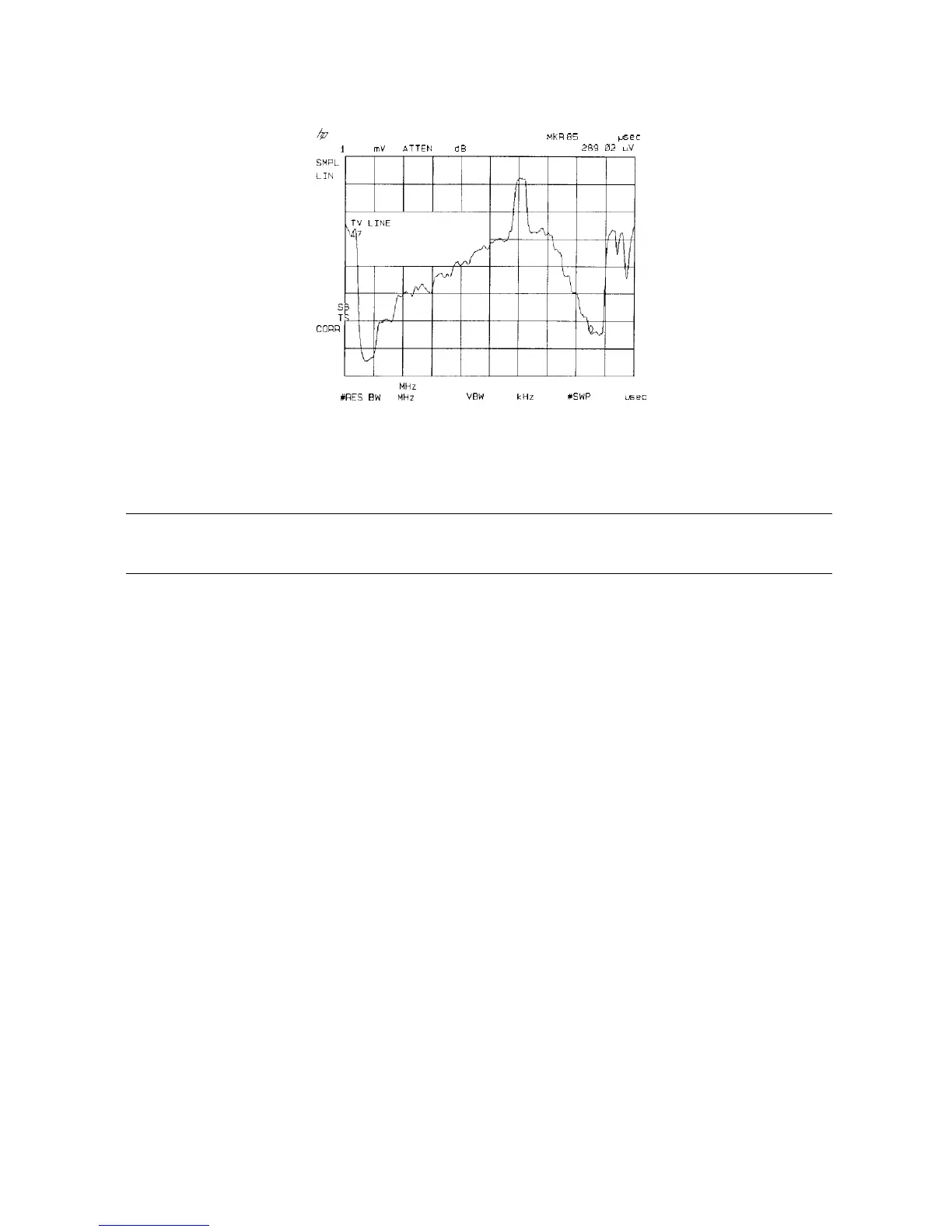 Page #95 background image