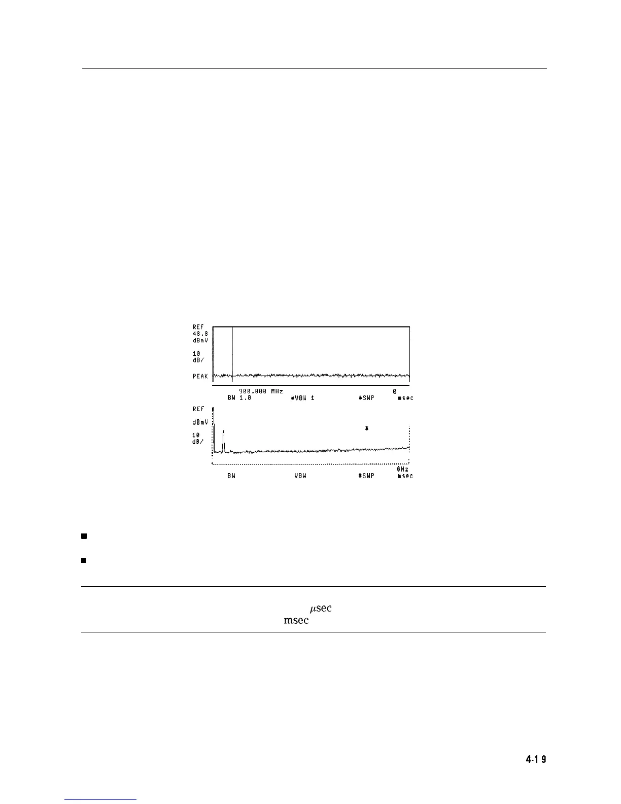 Page #98 background image