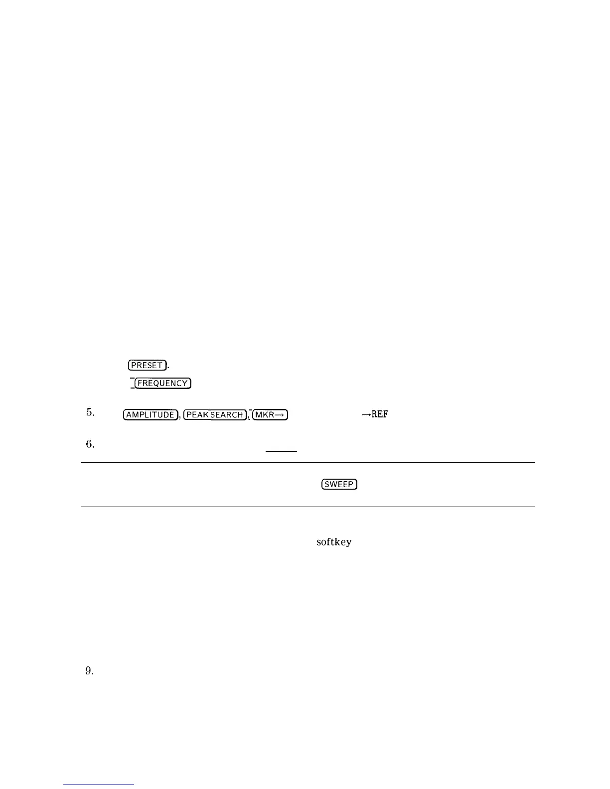 Page #99 background image