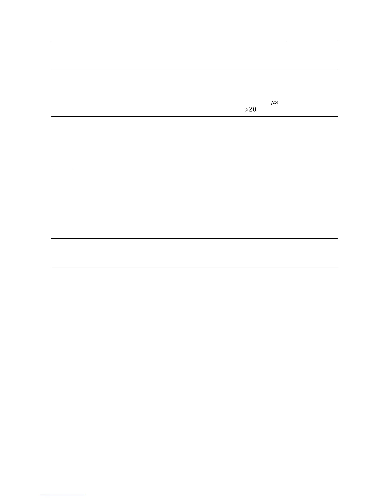 Page #101 background image