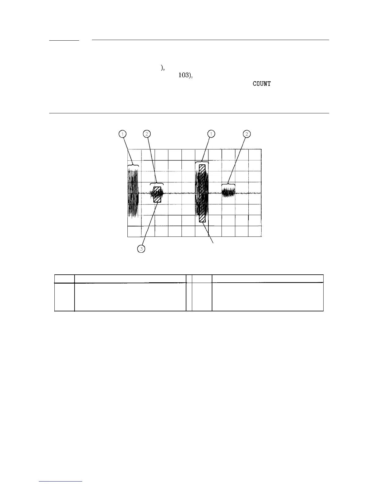 Page #102 background image