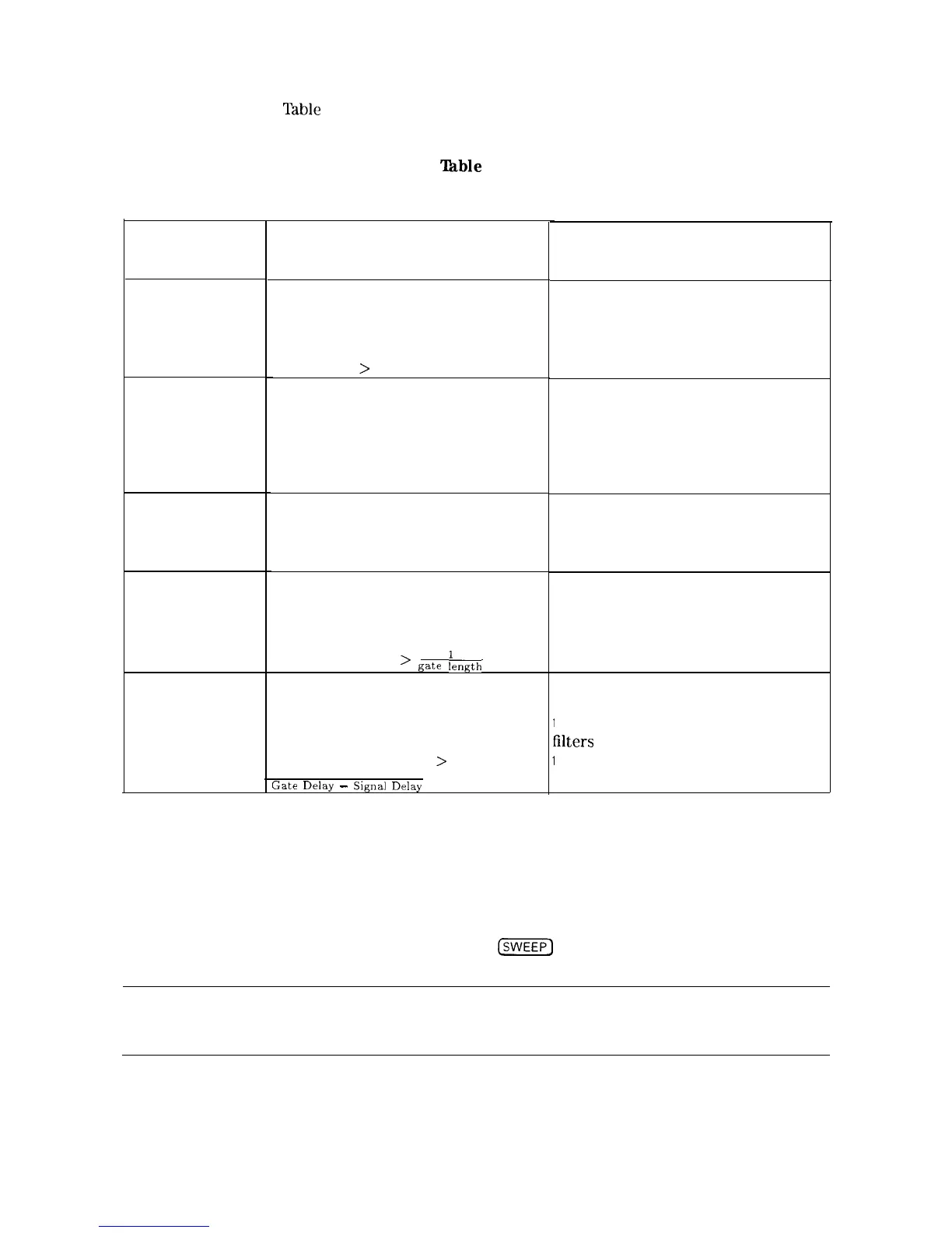 Page #105 background image