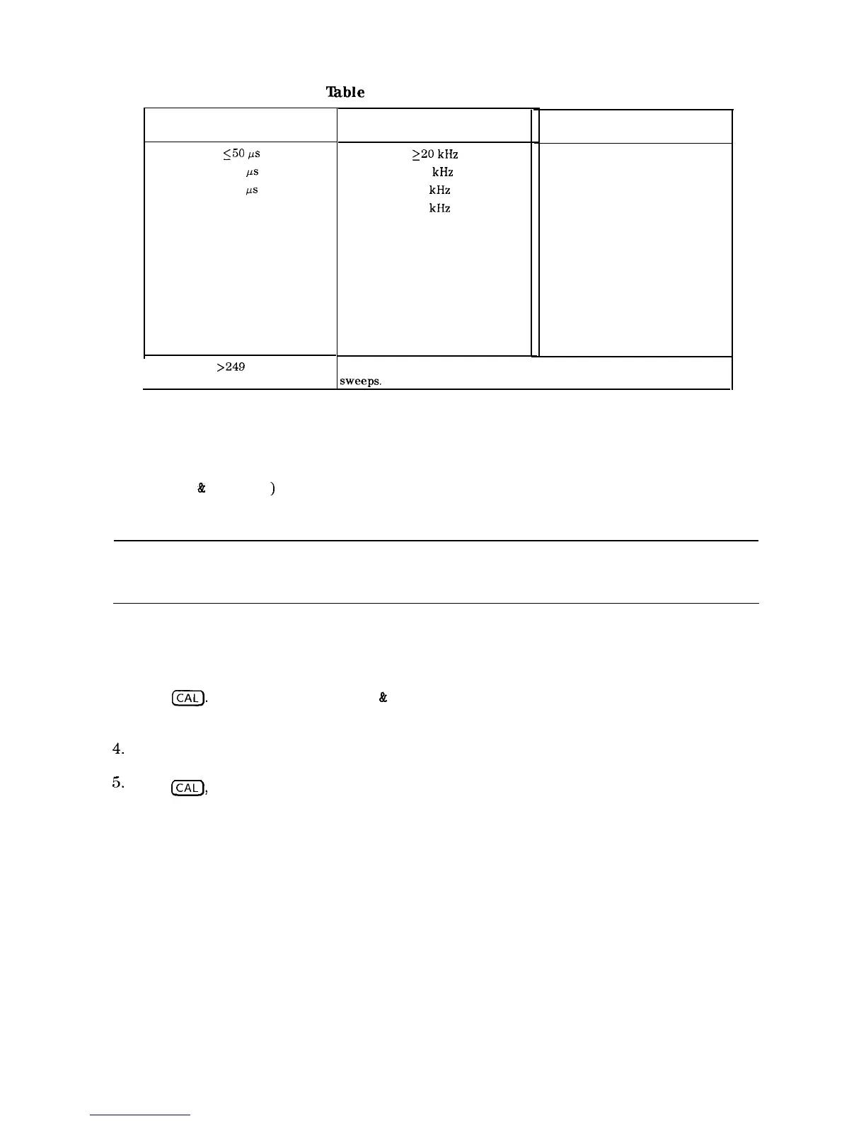 Page #114 background image