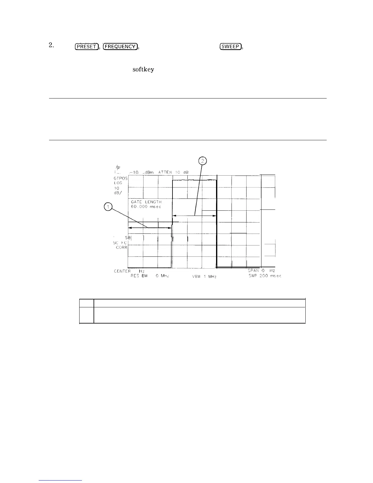 Page #116 background image