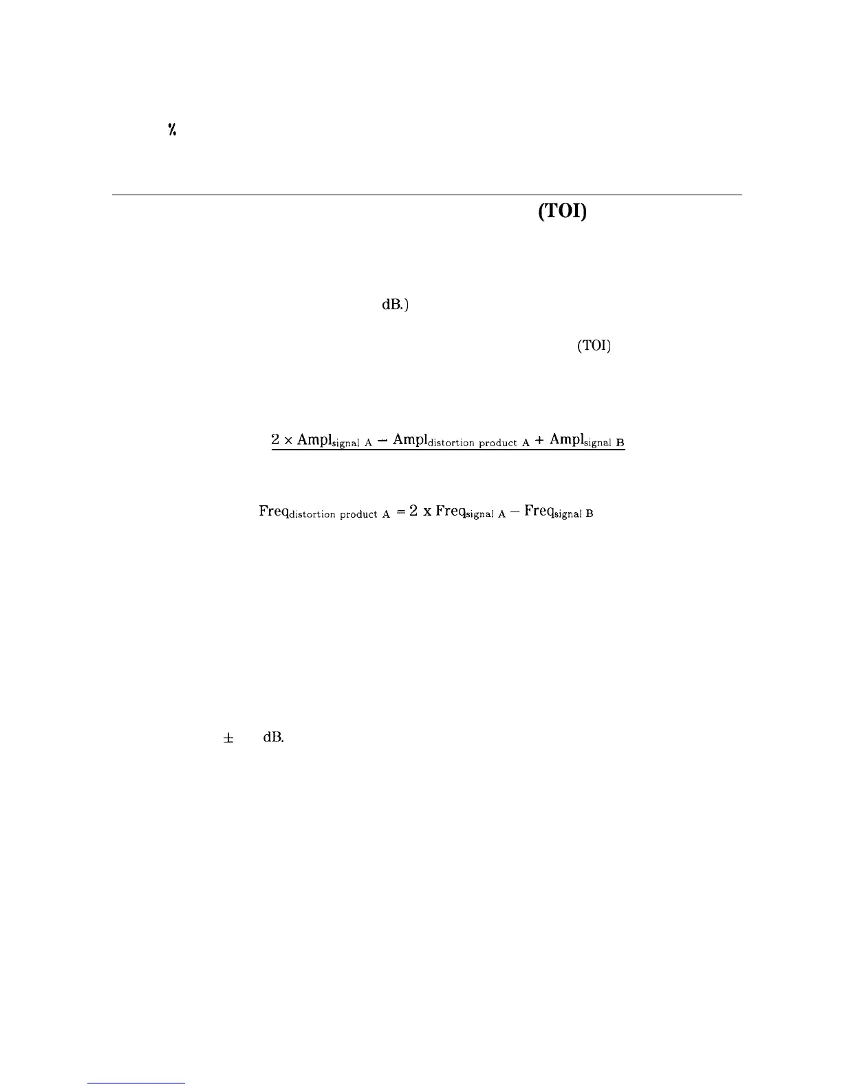 Page #120 background image