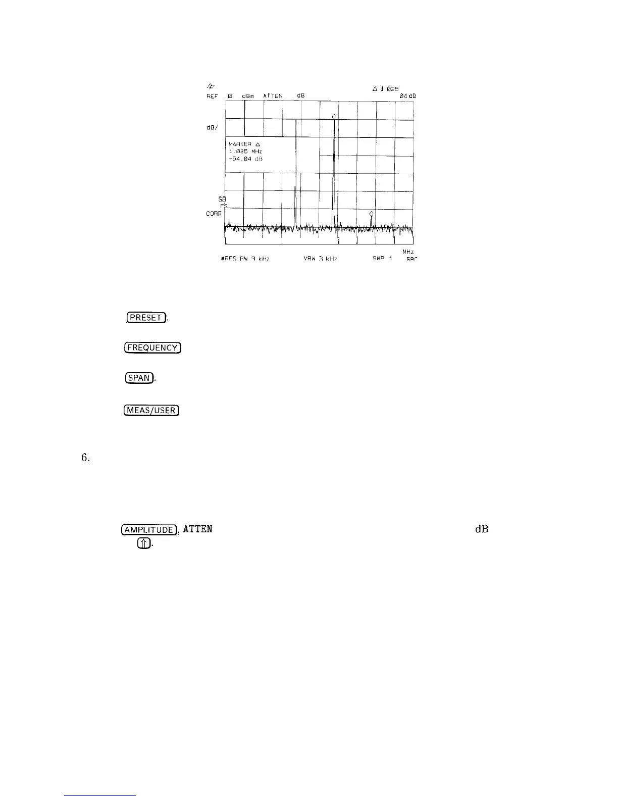 Page #121 background image