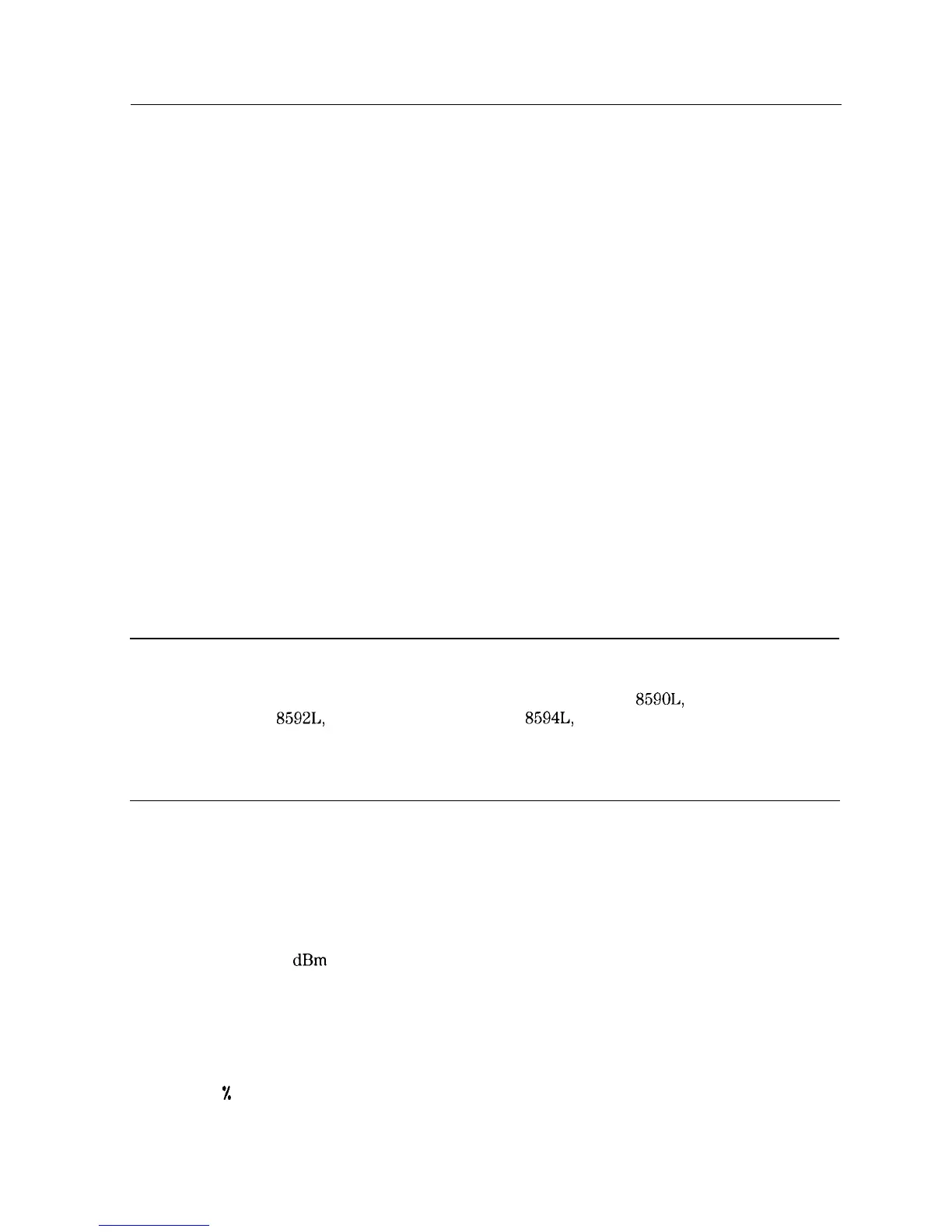 Page #122 background image