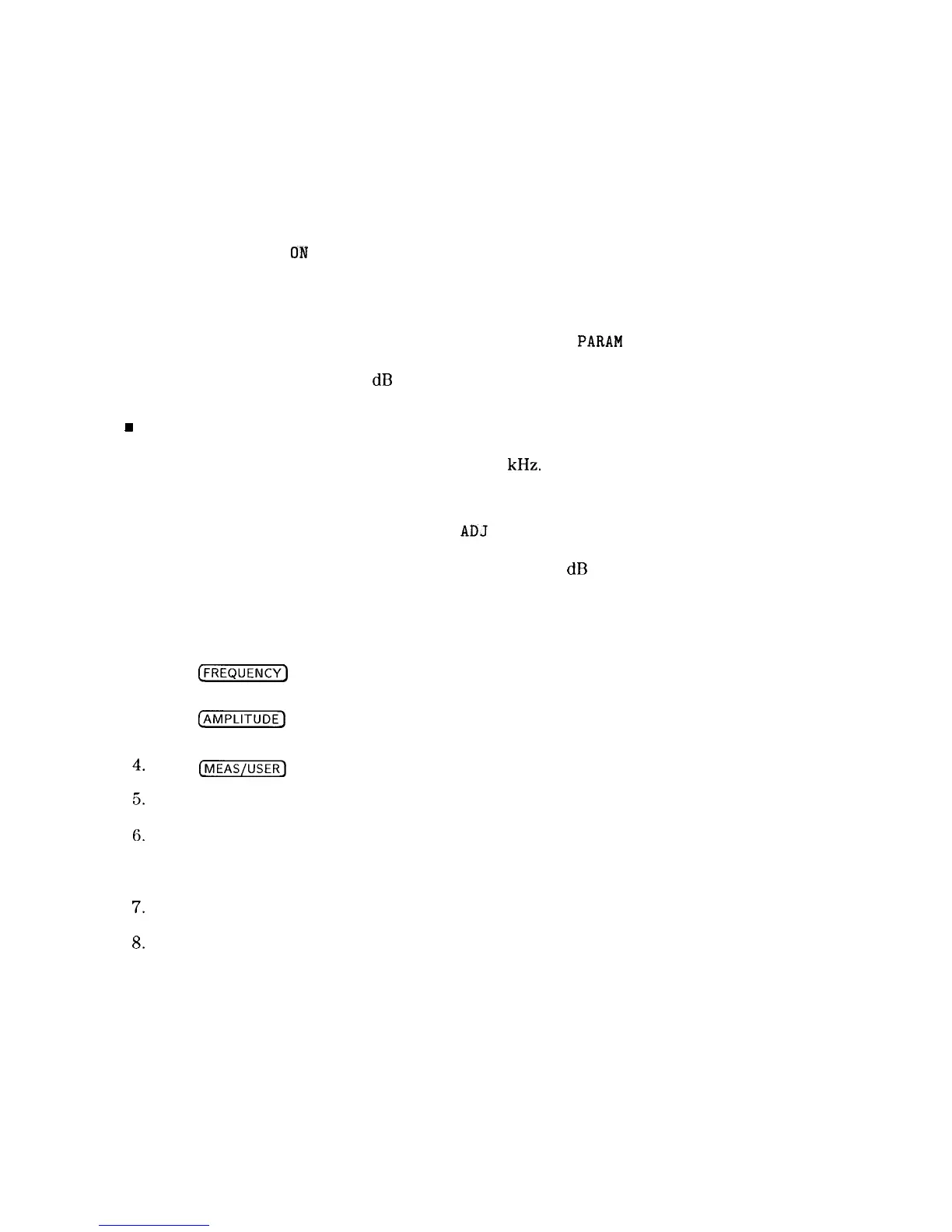 Page #124 background image