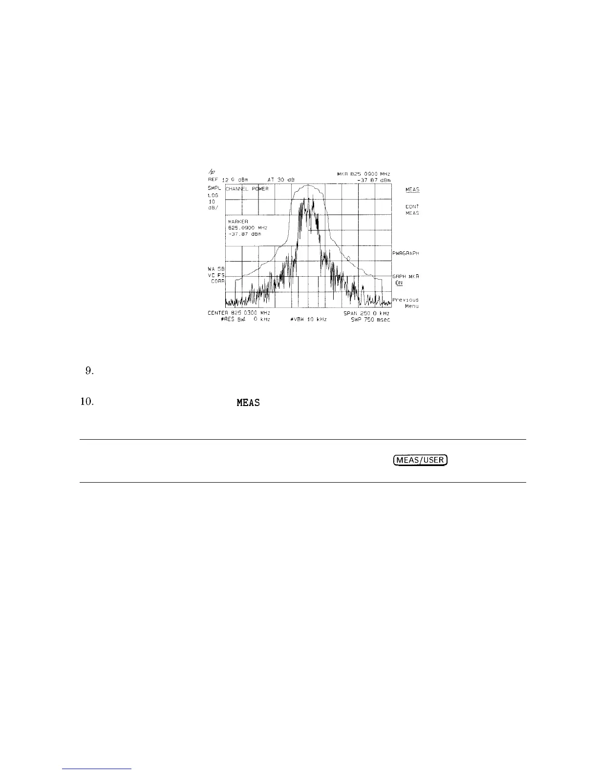 Page #128 background image