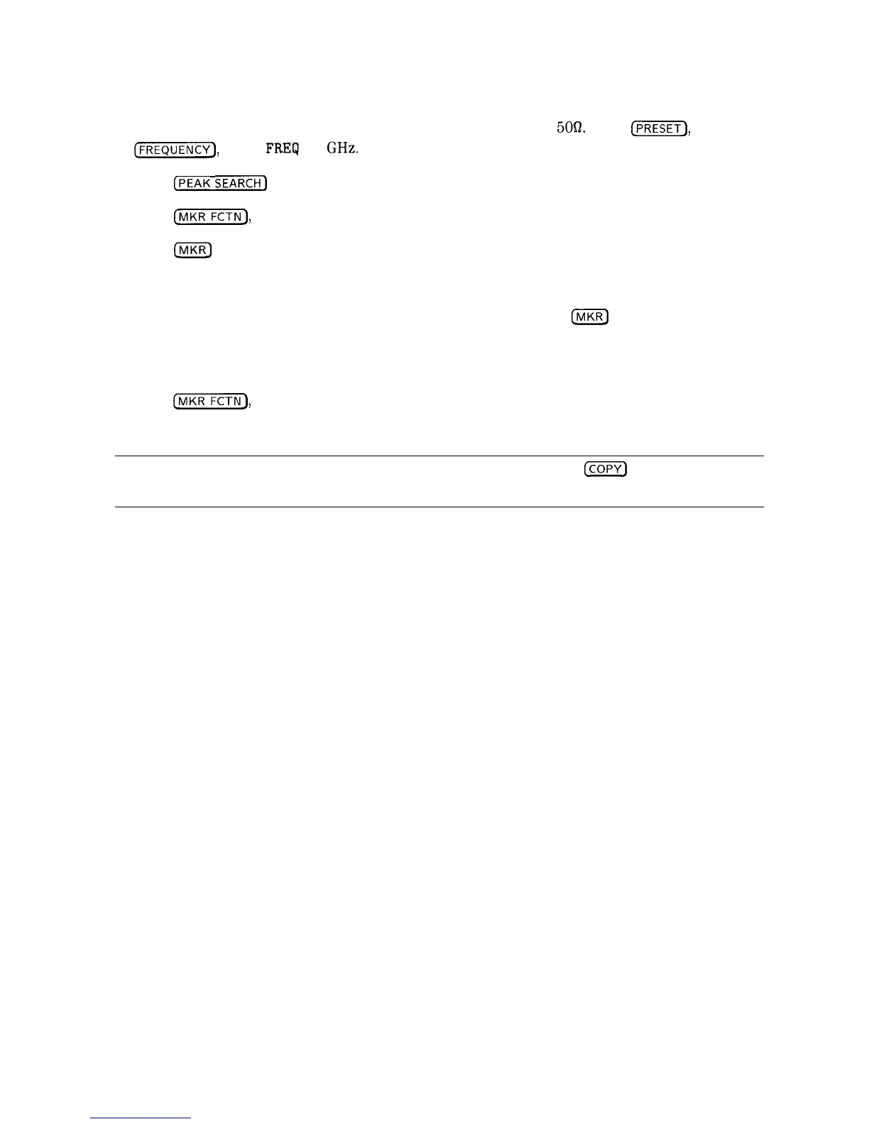 Page #131 background image