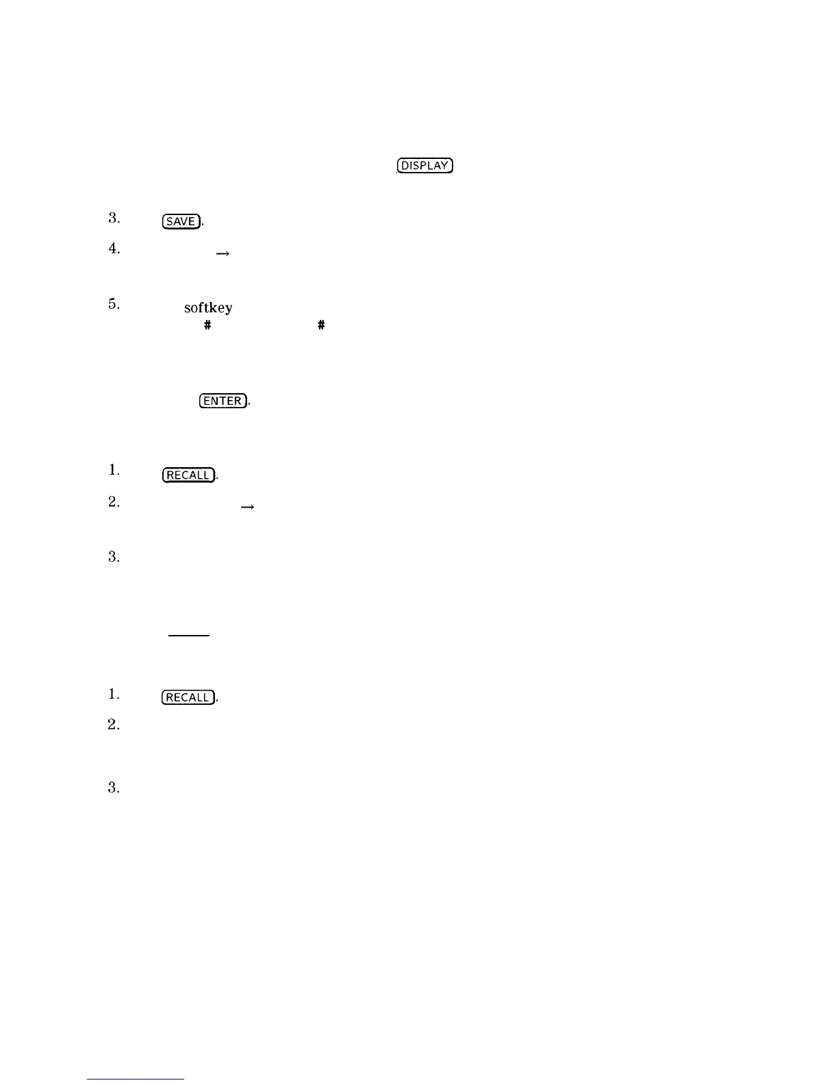 Page #135 background image