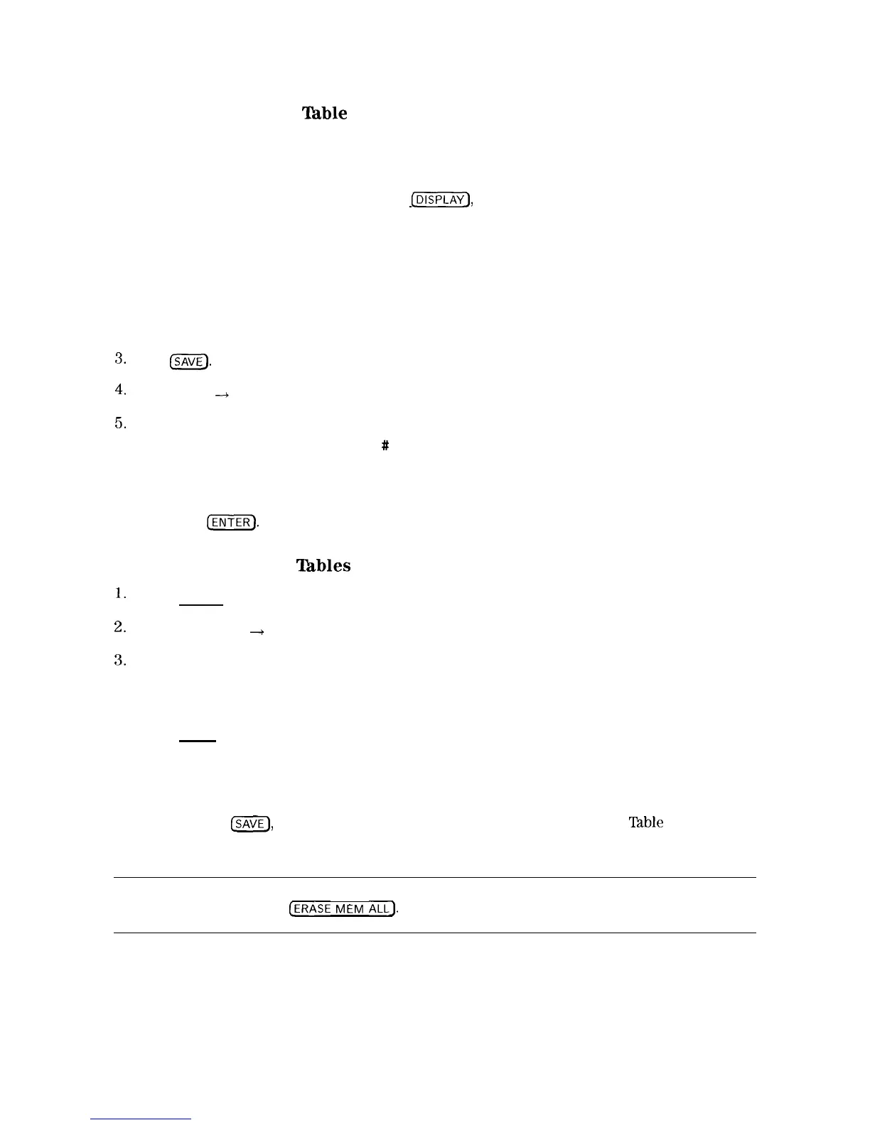 Page #136 background image