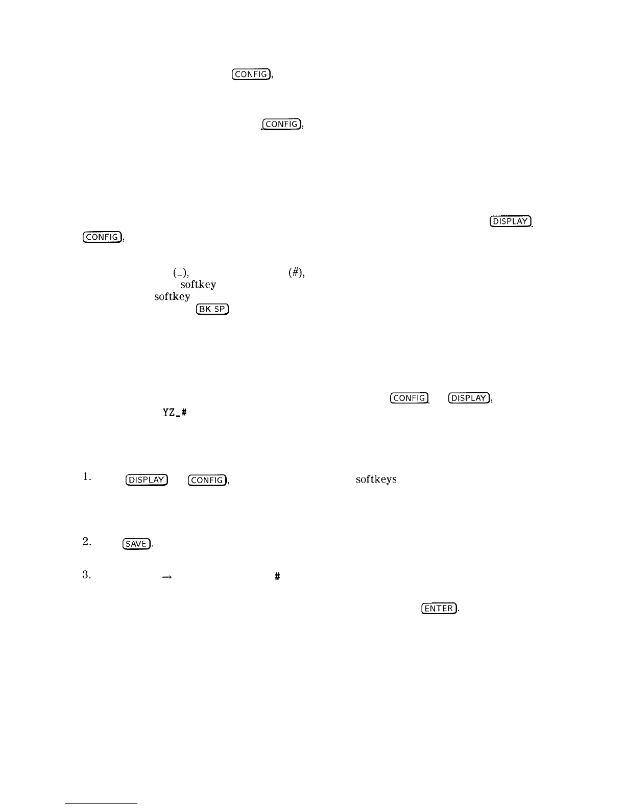Page #140 background image