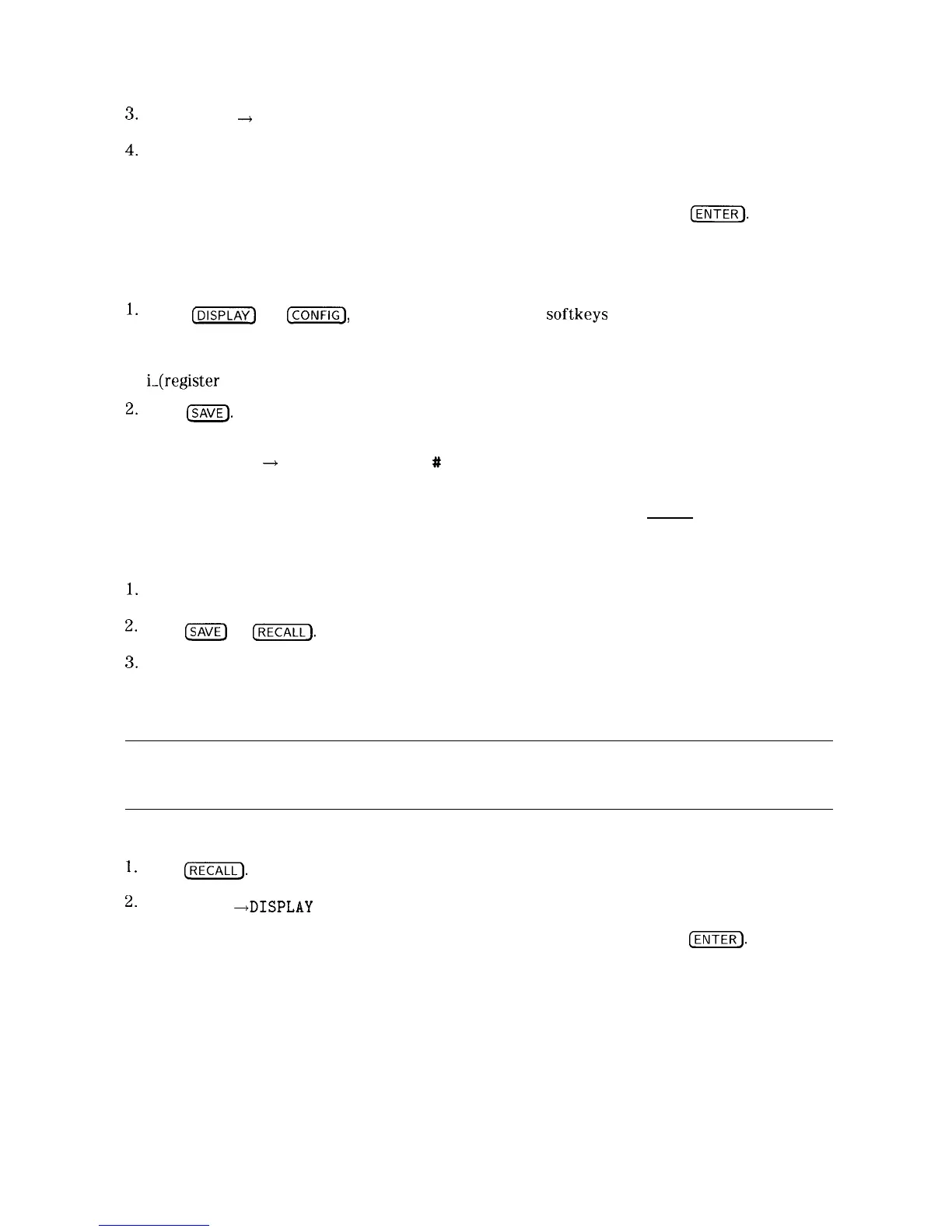 Page #142 background image