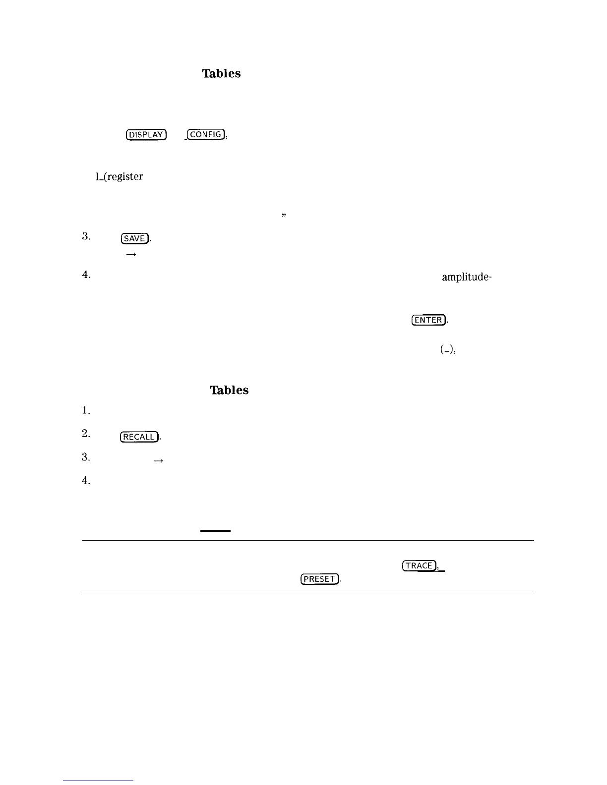 Page #143 background image
