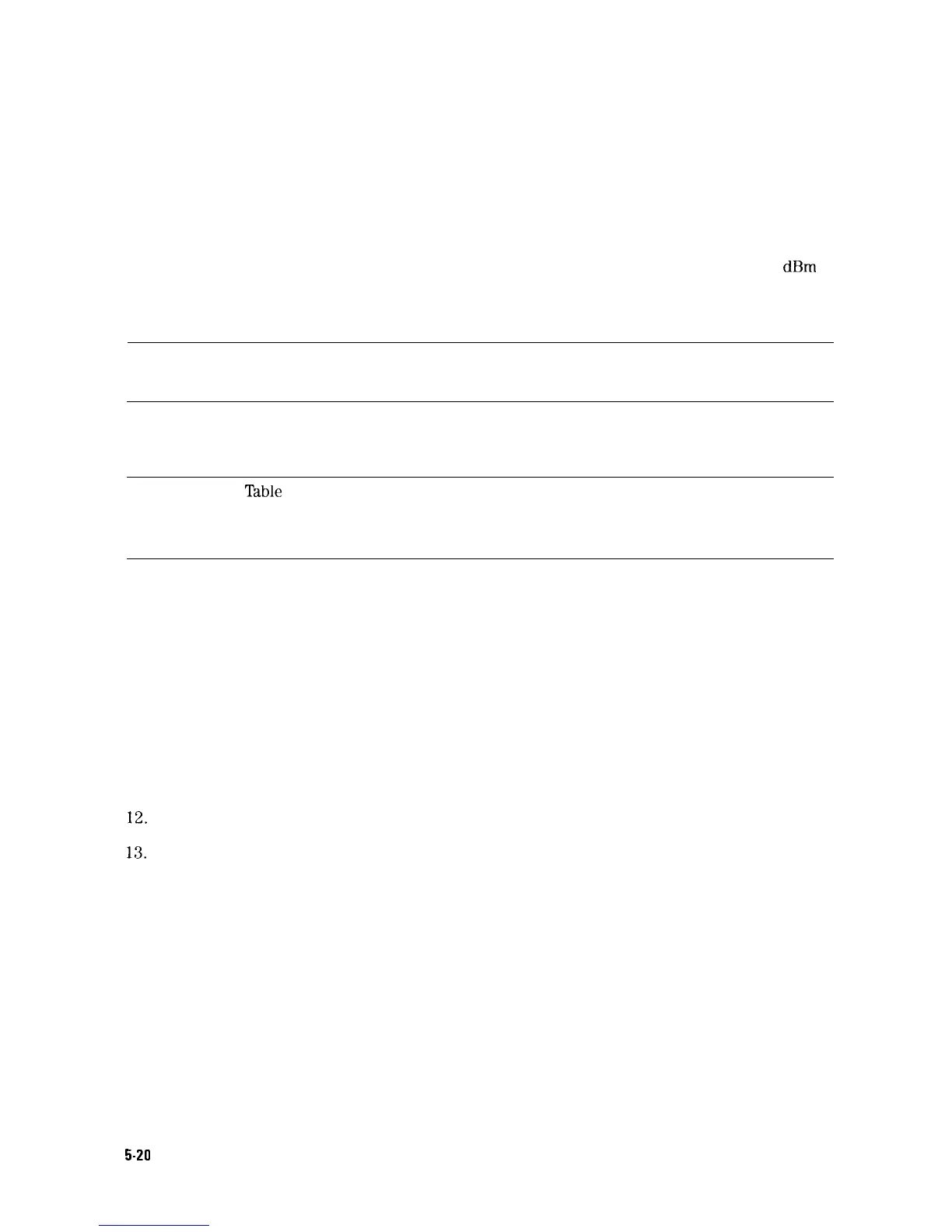Page #148 background image
