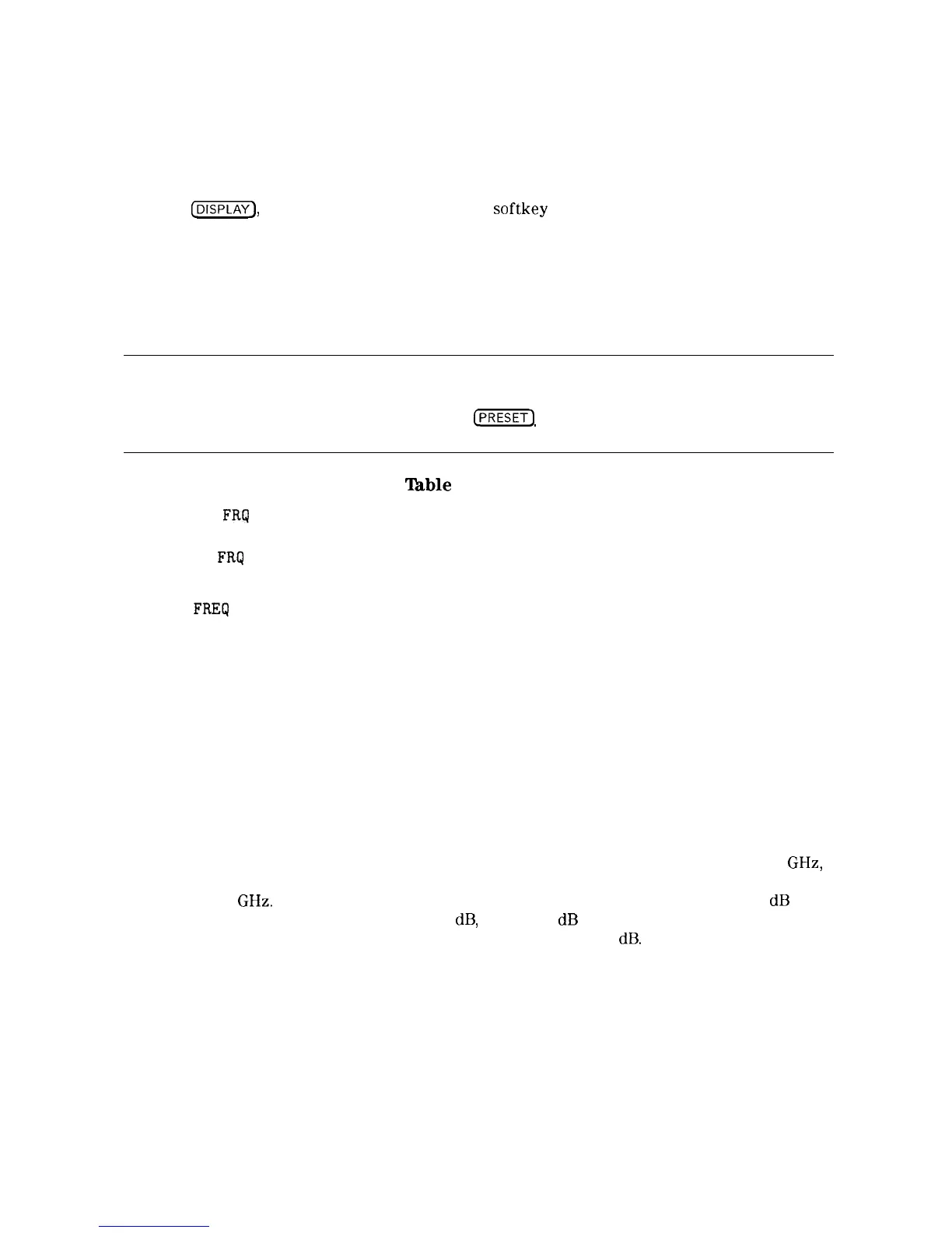 Page #150 background image