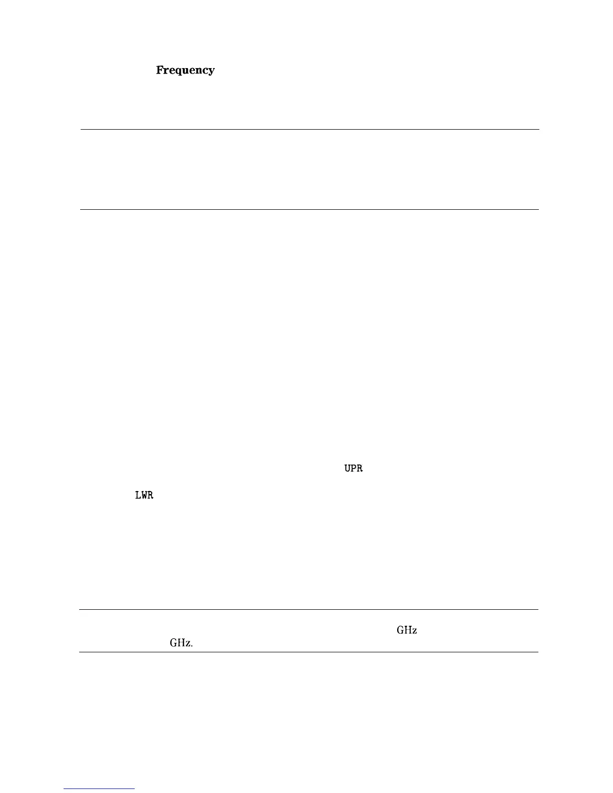 Page #153 background image