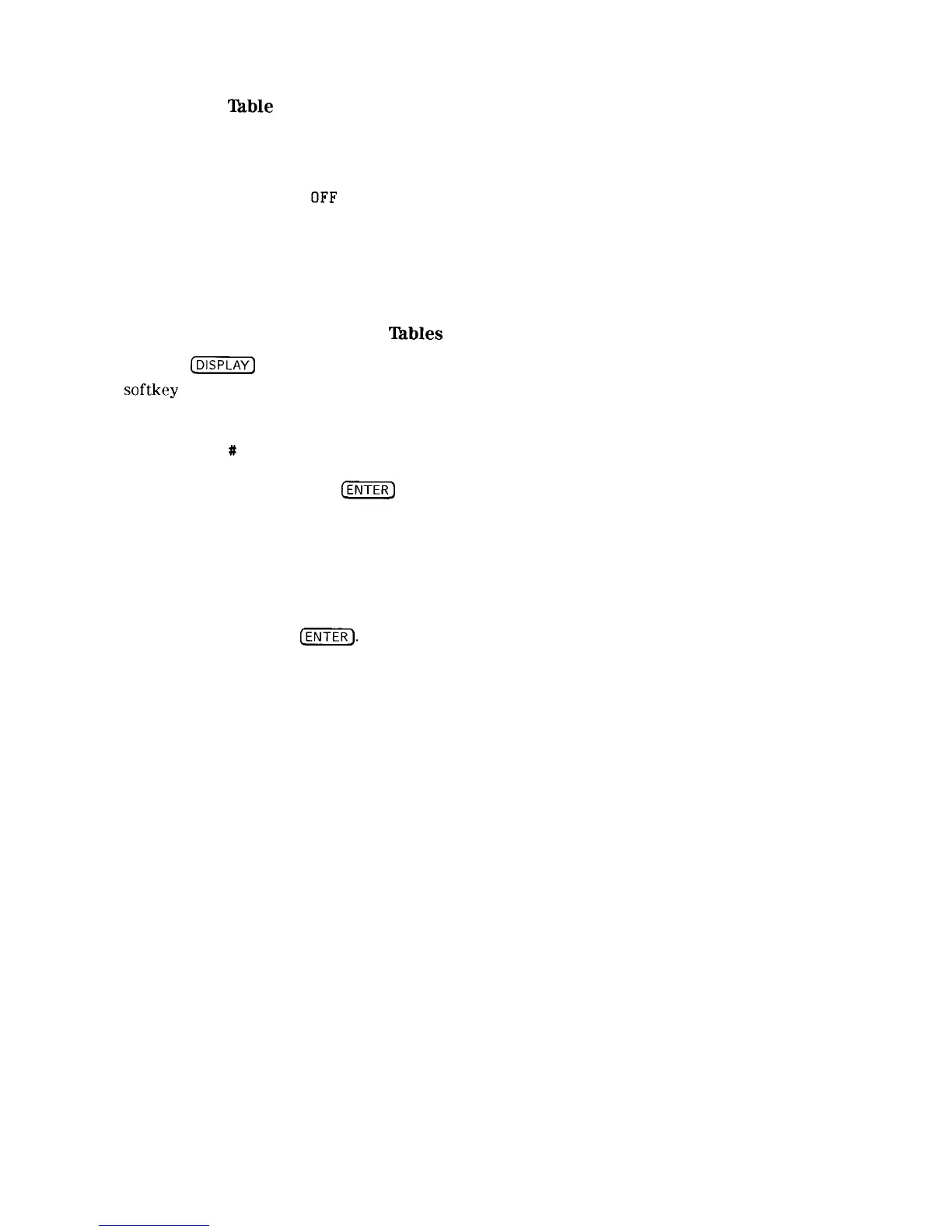 Page #156 background image