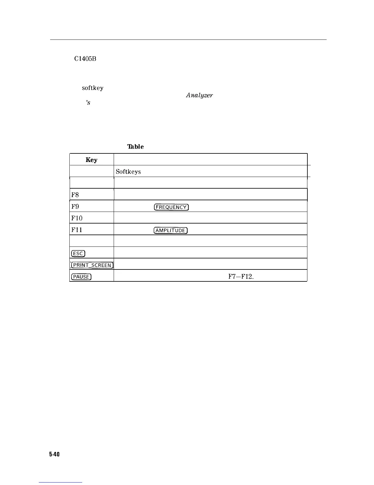Page #168 background image