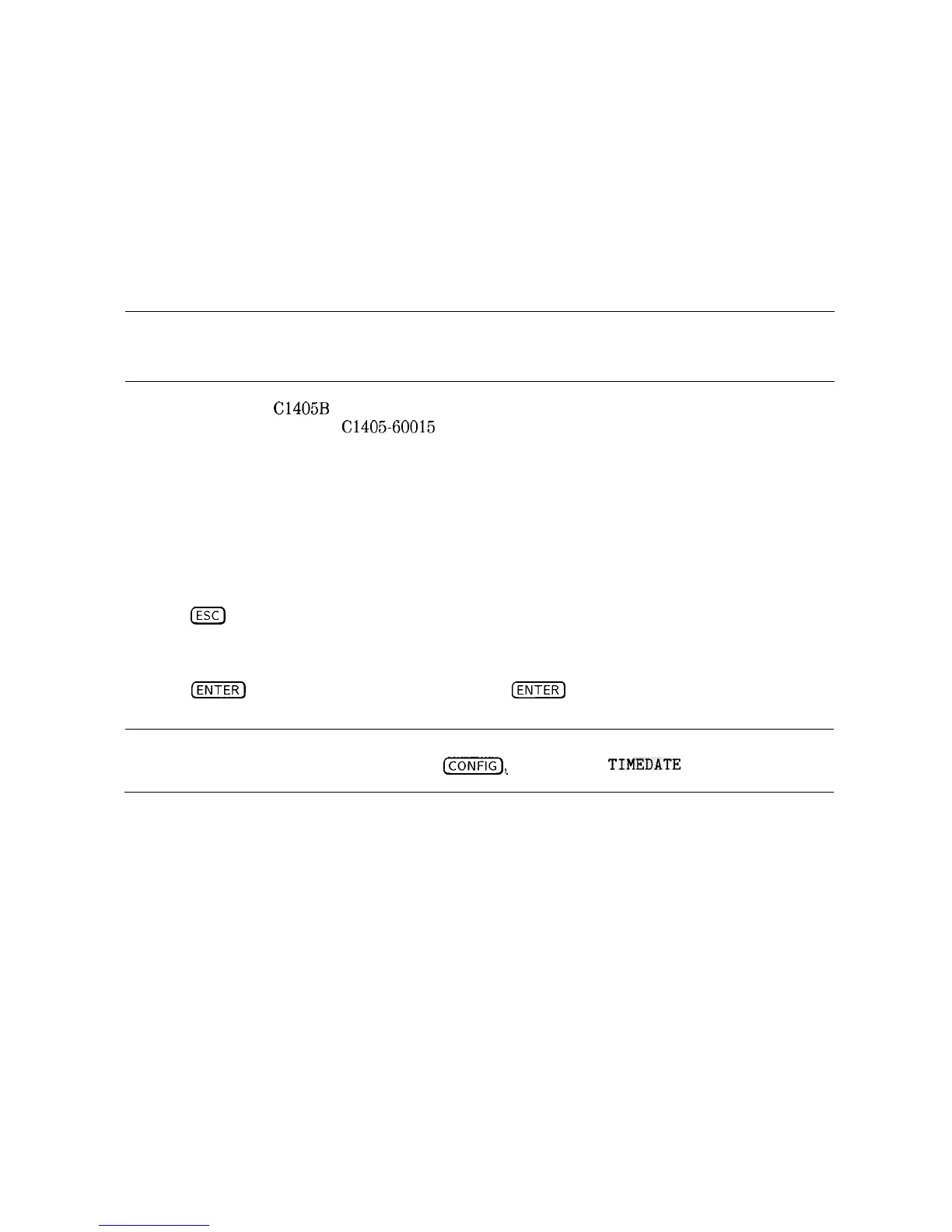 Page #170 background image