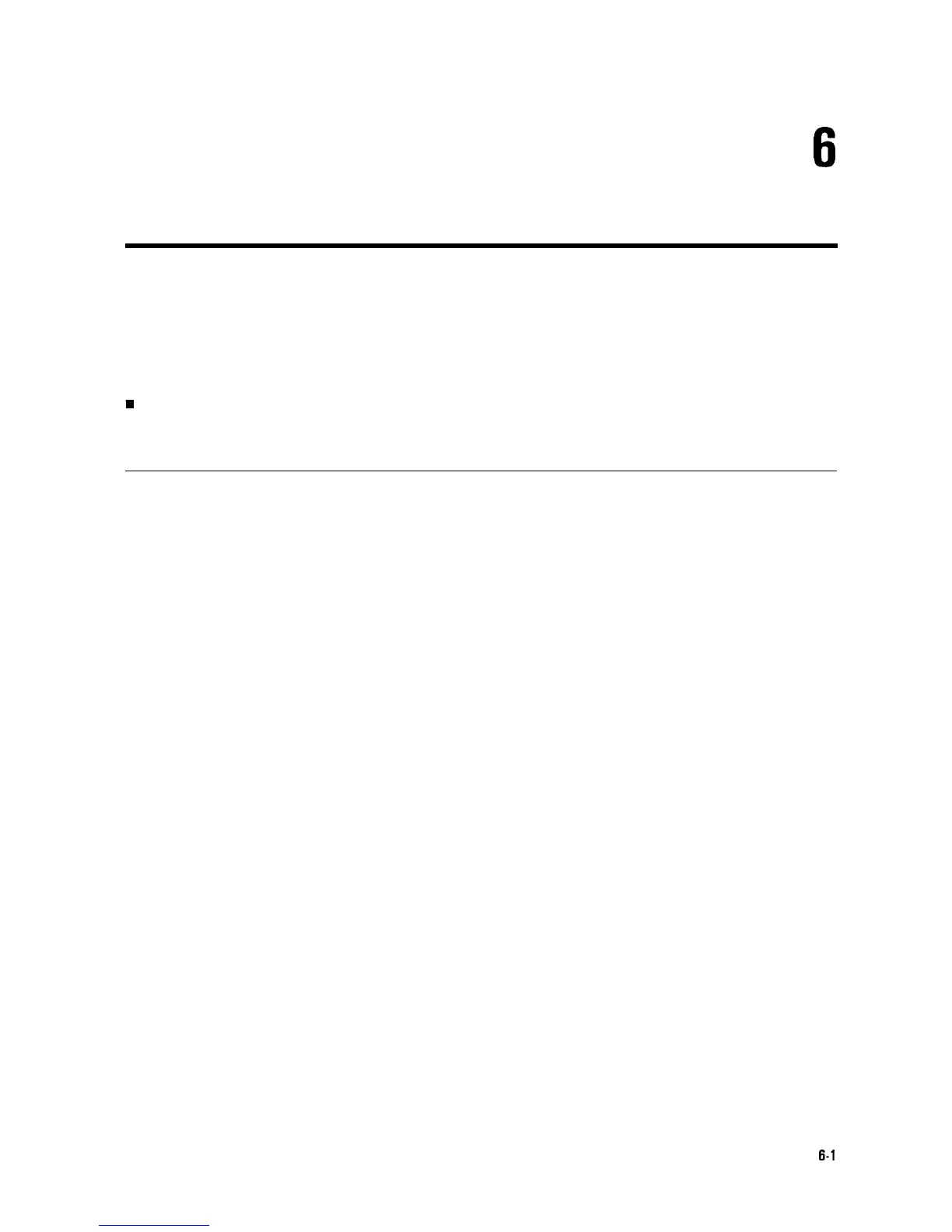 Page #172 background image