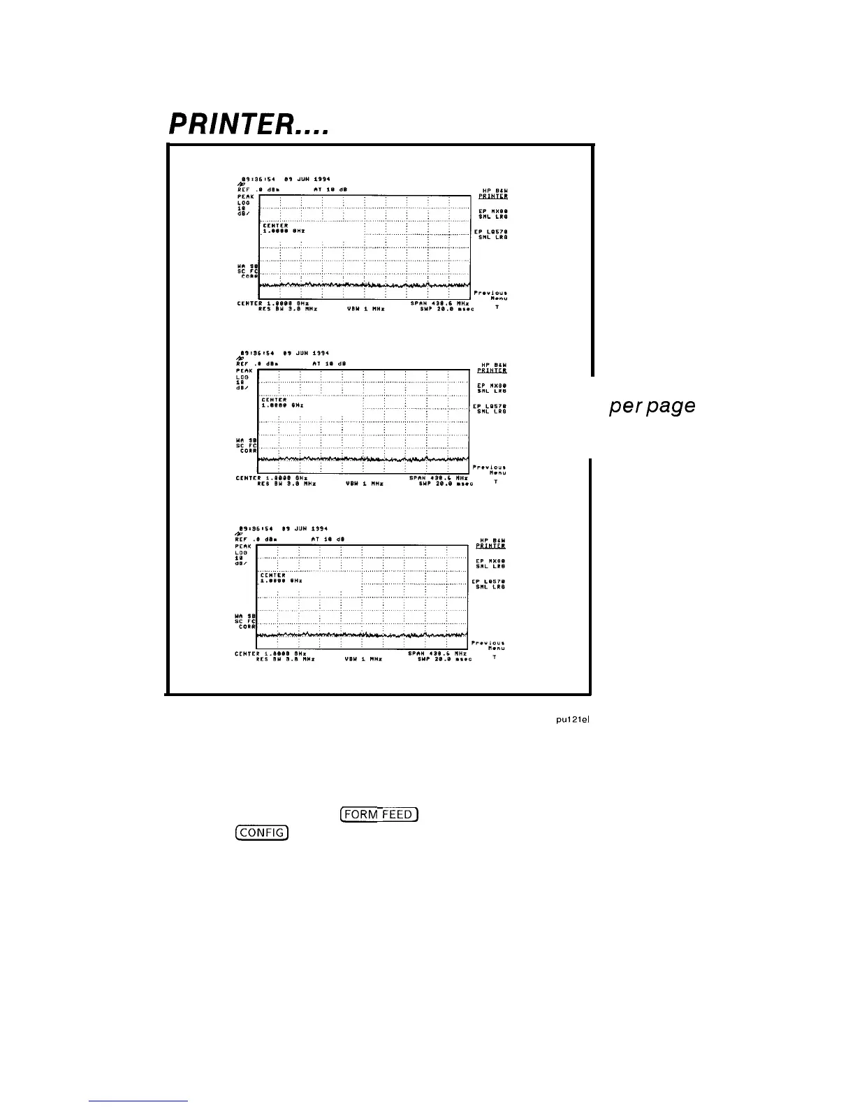 Page #173 background image